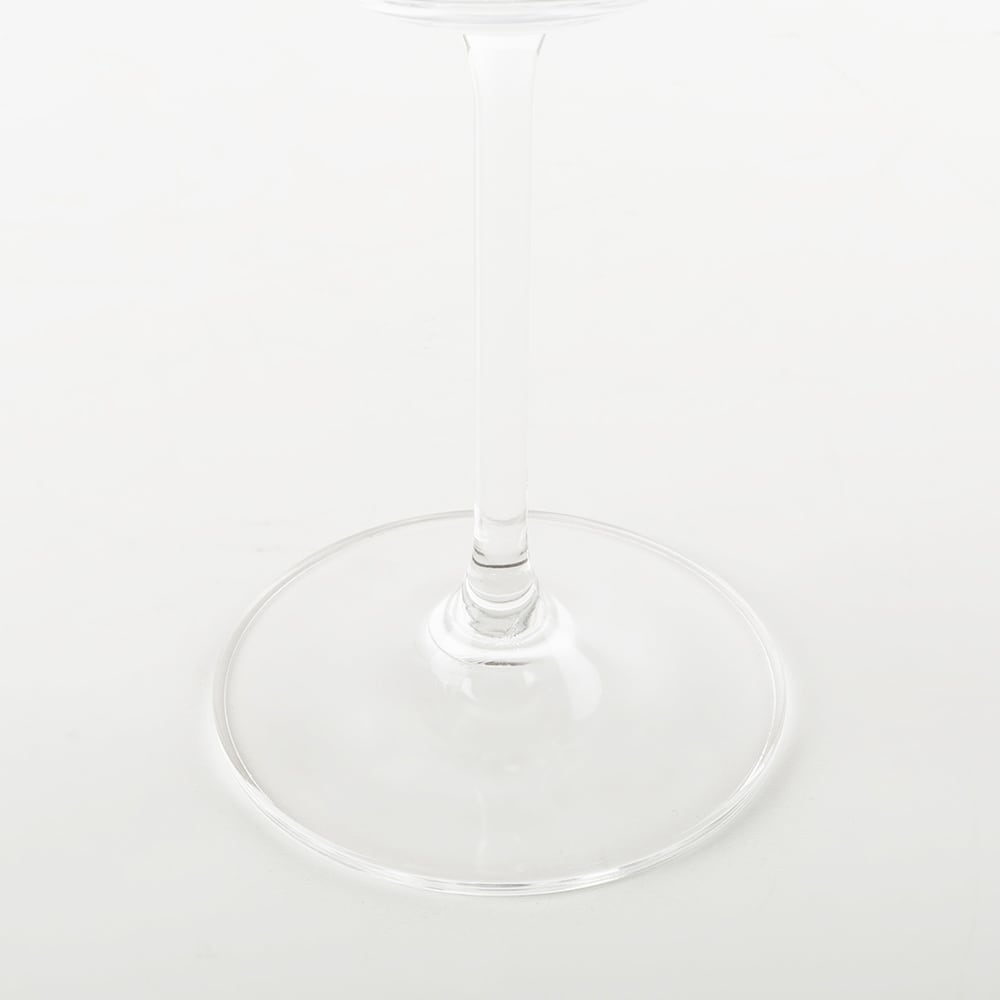 Copa Gran vino Maxima 58cl