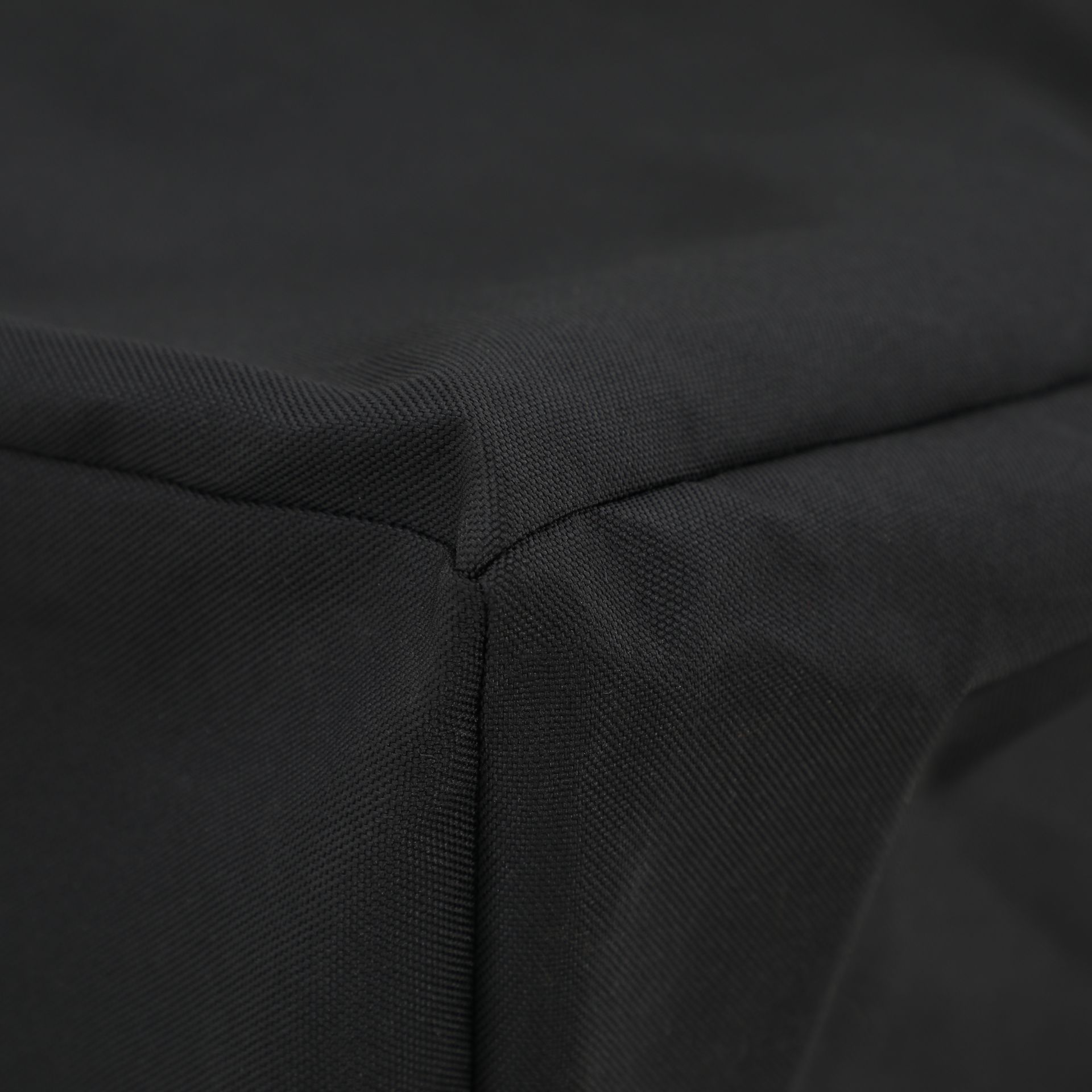 Funda para set de jardín de 3 piezas