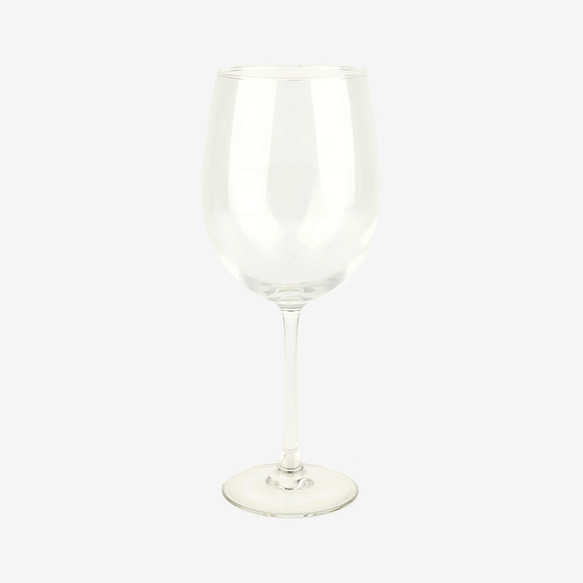 Copa de vino de cristal Gelsa 72cl