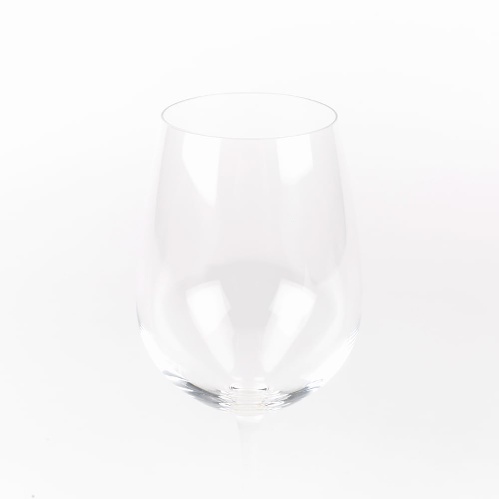 Copa de vino cristal Nicole en varias medidas