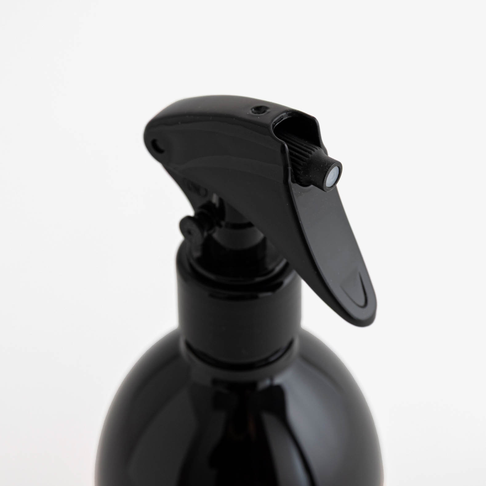 Difusor en spray dark amber Air 500ml Casa Viva