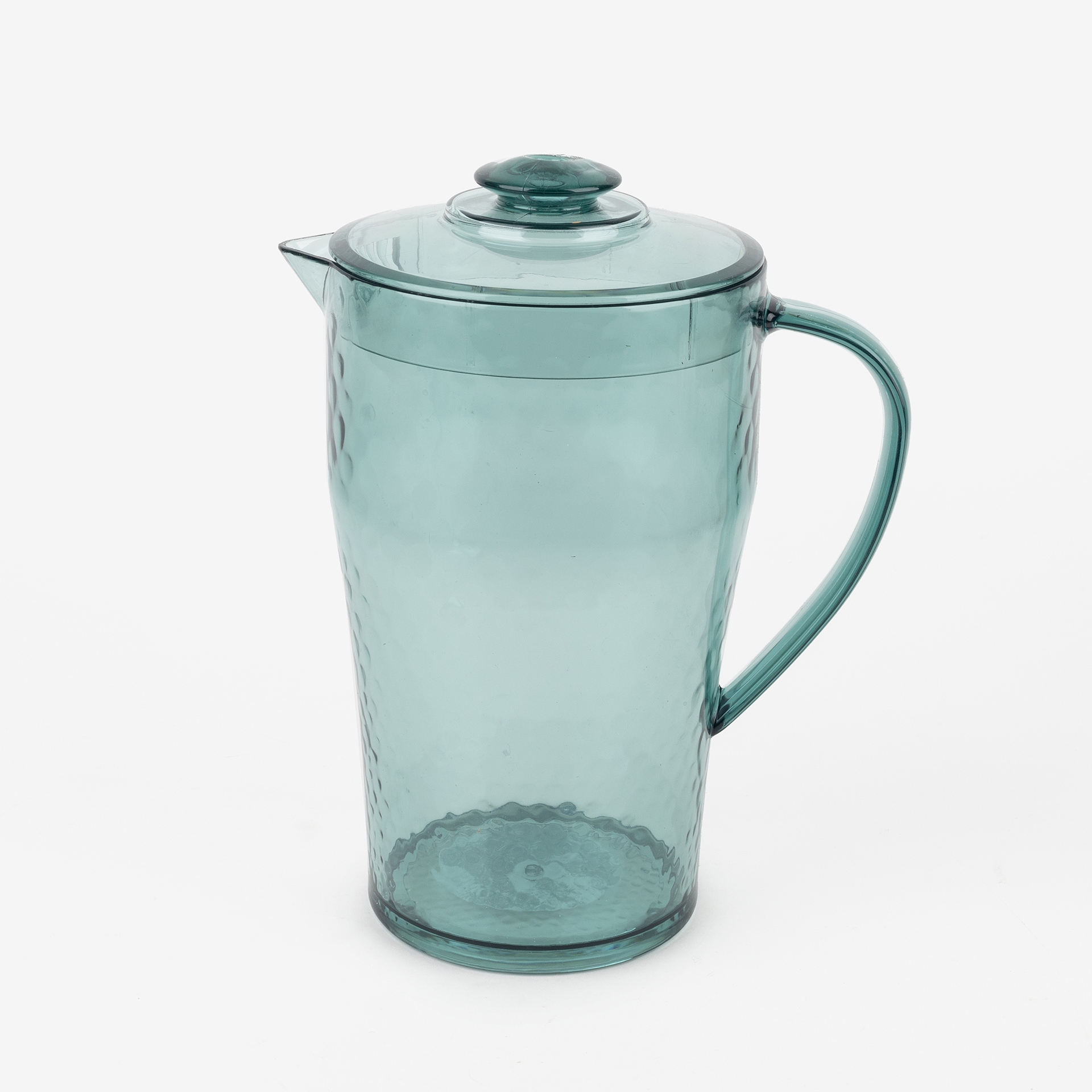 Jarra de poliestireno Bernit 1,7L