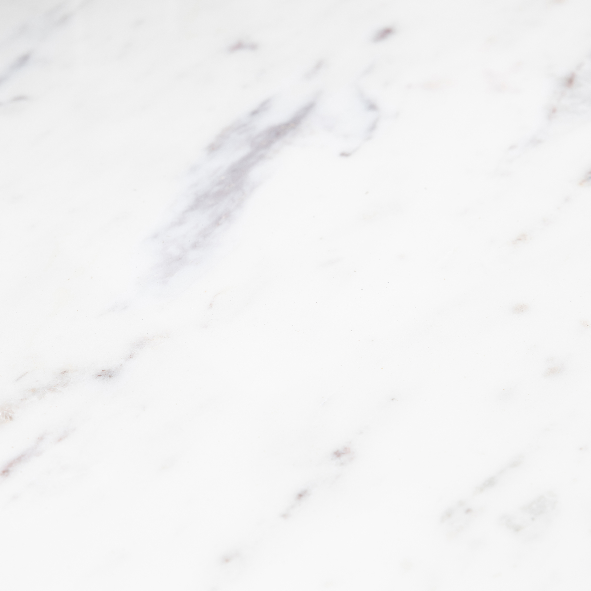 Mueble bar con ruedas de madera de olmo reciclada Pisco 70x50x91cm