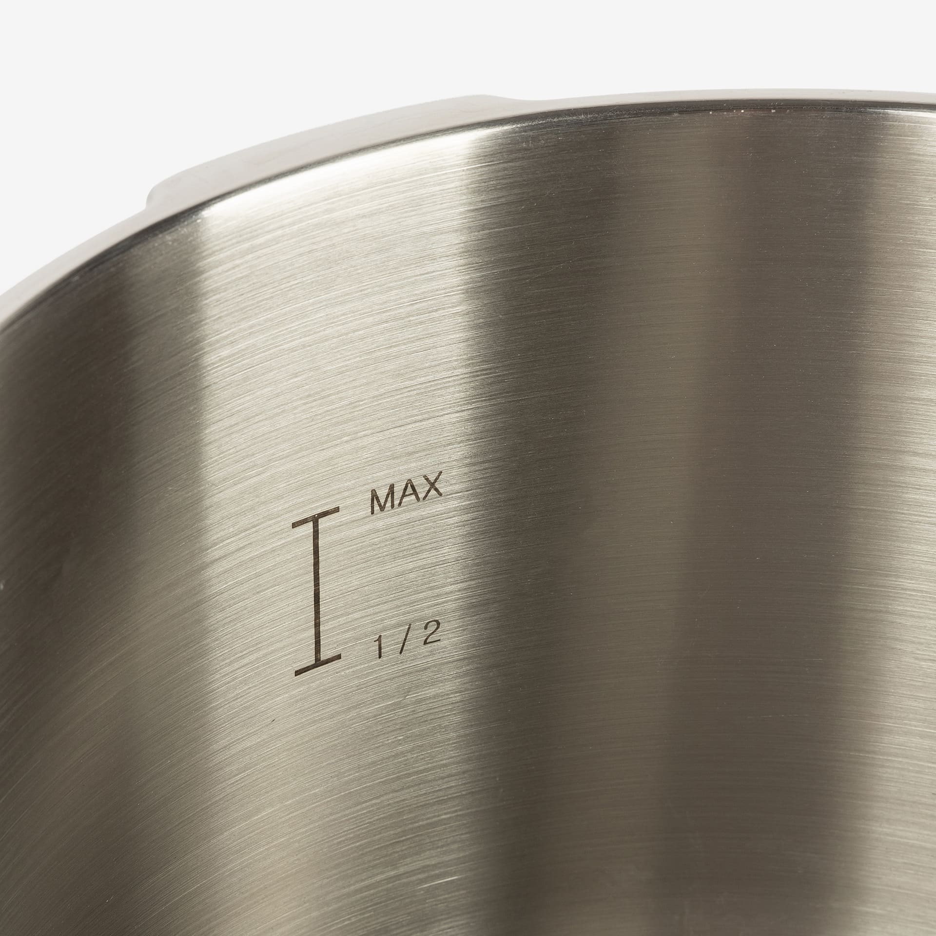 Olla a presi&oacute;n Modern 6L &Oslash;23cm