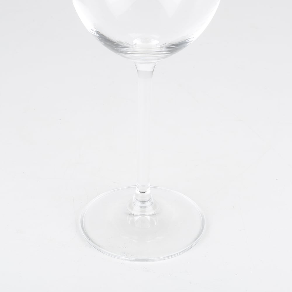 Copa vino Maxima 45cl