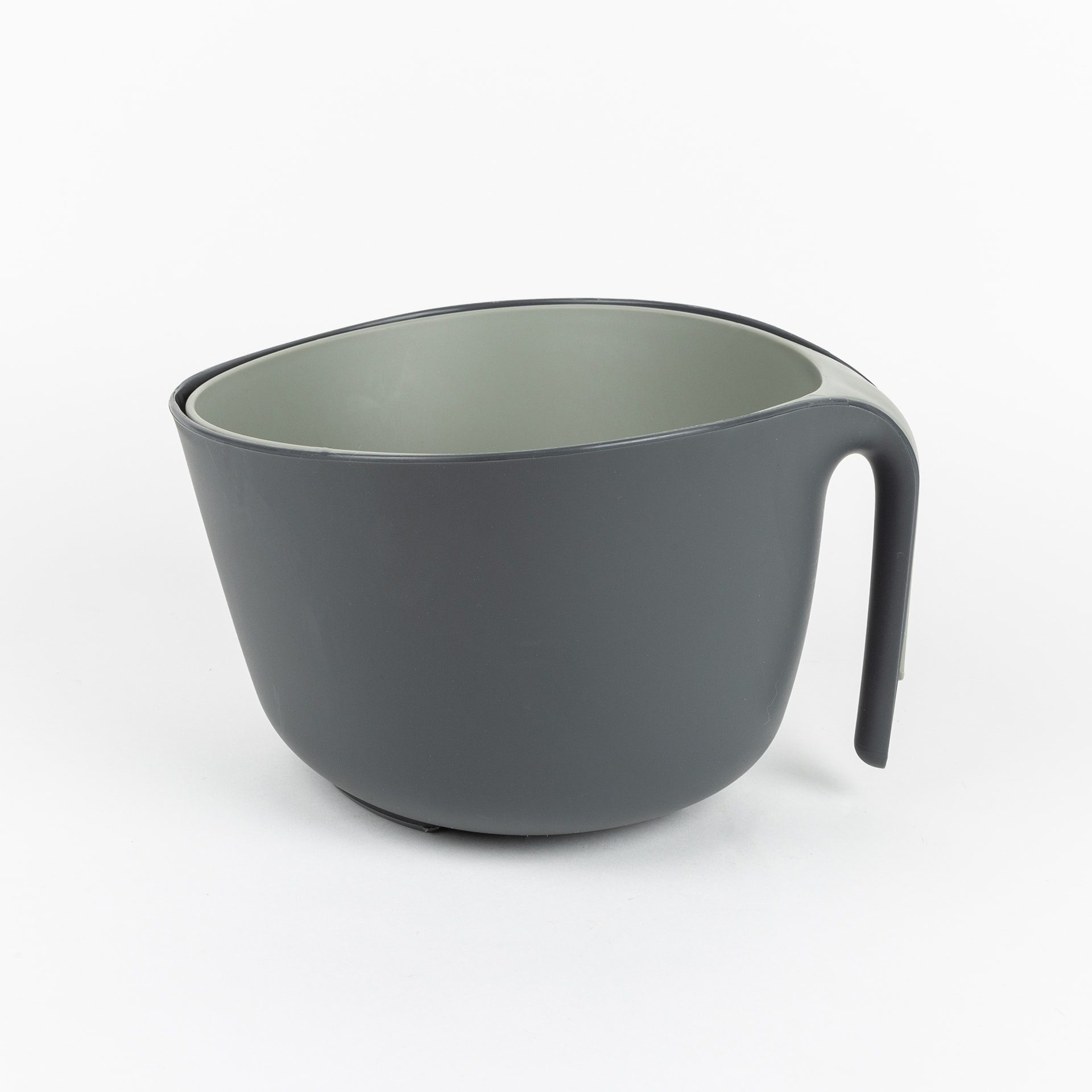 Bol escurridor Tribeca 23cm