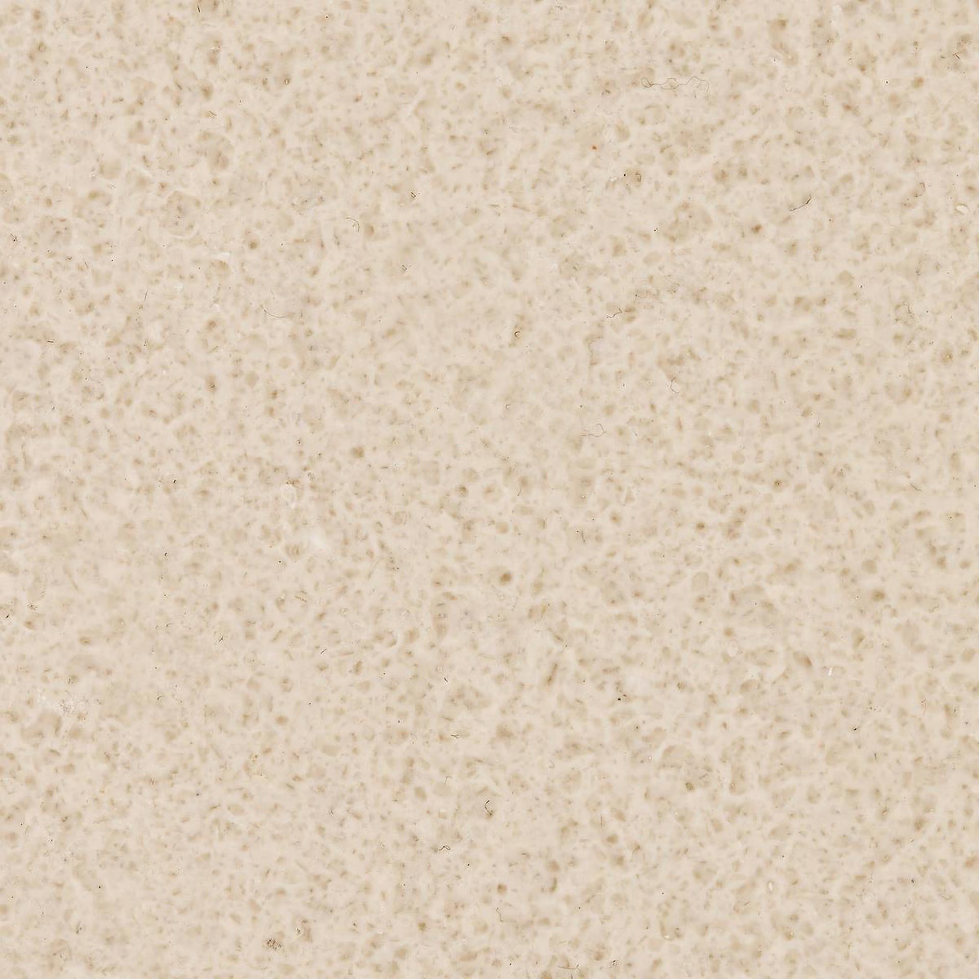 Jabonera Elia de resina beige 13,1x9,2cm