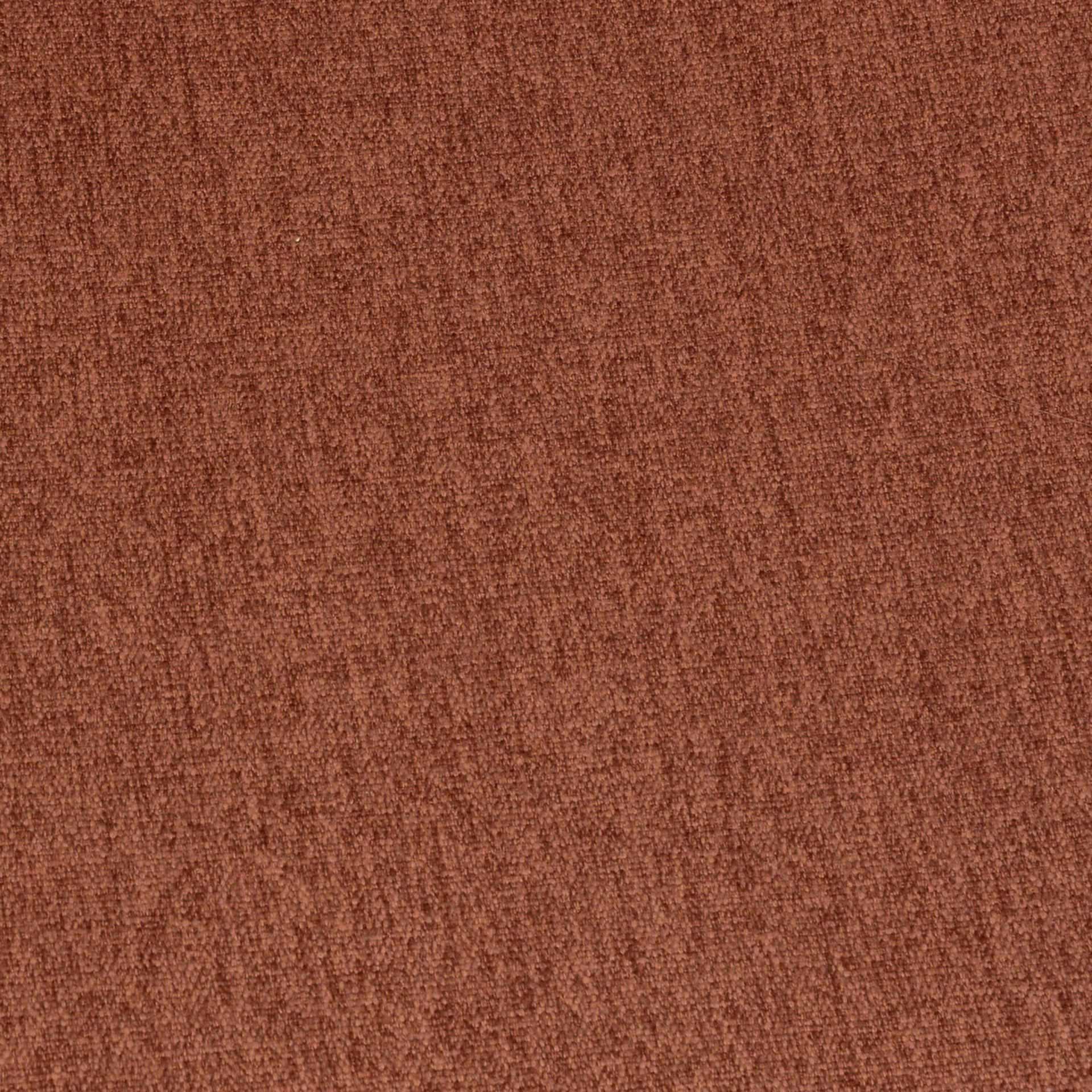 Silla de comedor &aacute;mbar con patas de metal efecto madera Navel 