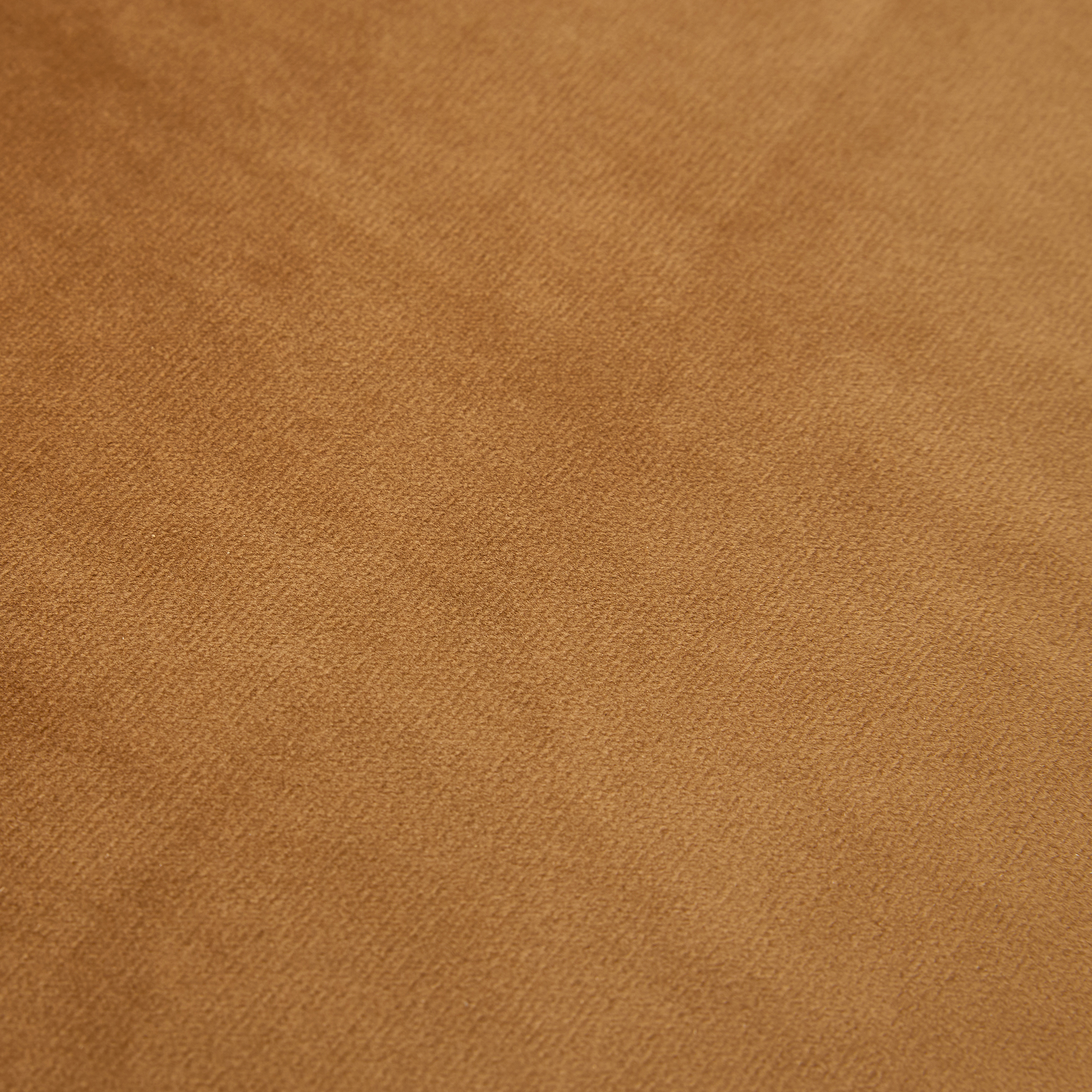 Silla de comedor de madera de olmo y ratán marron Leonor 47,5x63,5x82cm Clau&Chloe