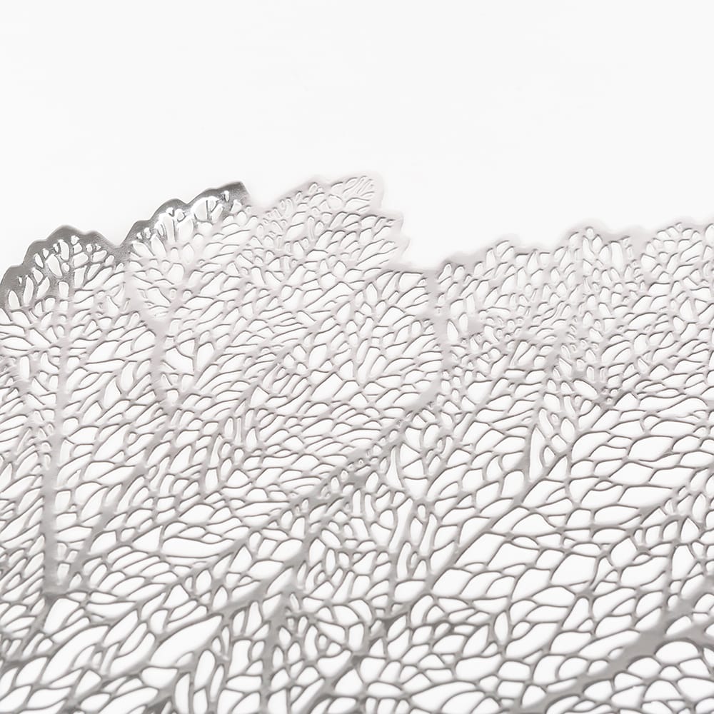 Mantel individual Hoja 41cm