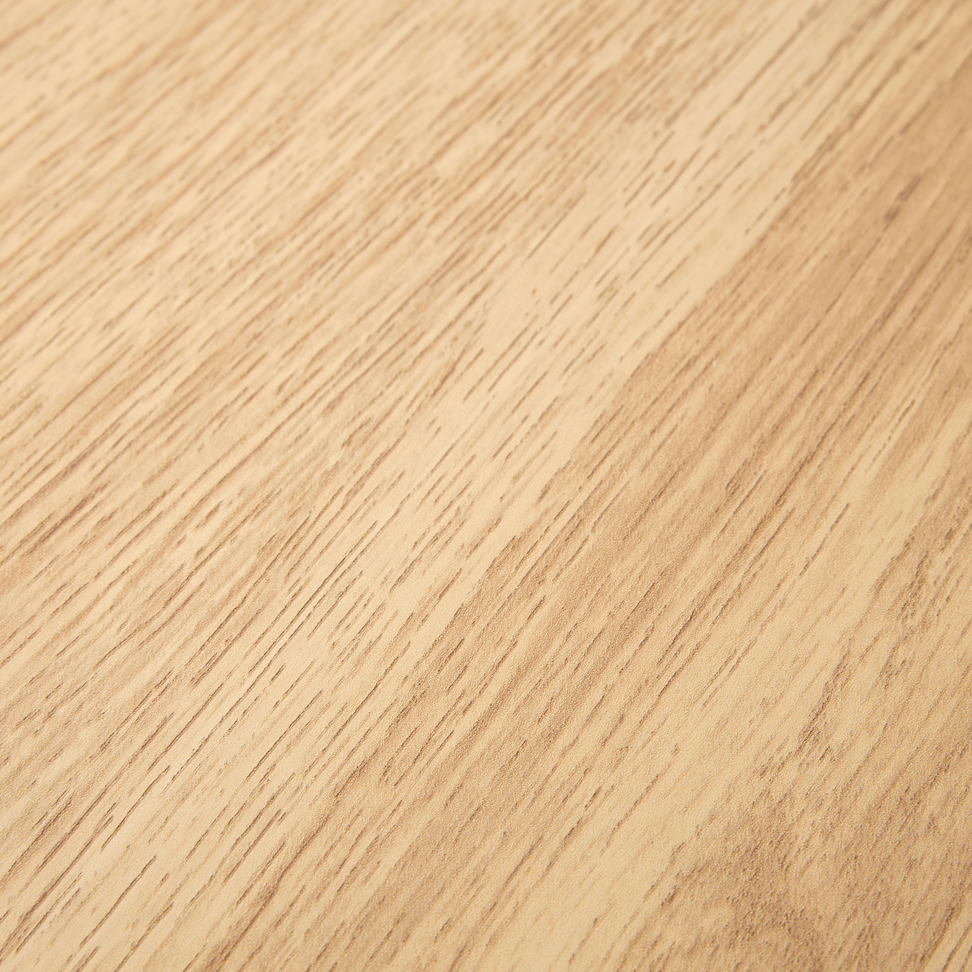 Escritorio de madera MDF Medan 120x55x75cm