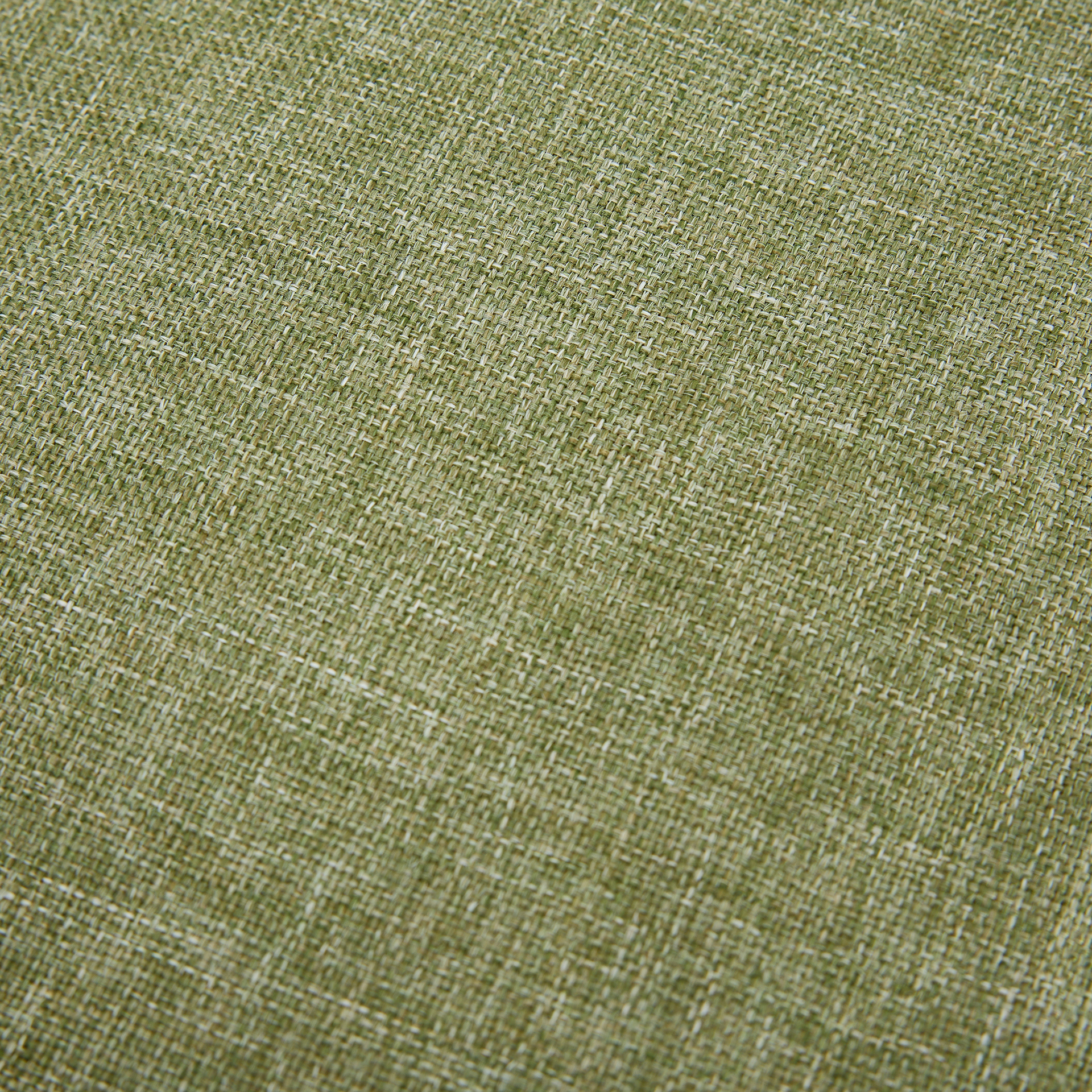 Set de jardín de 3 piezas acero inoxidable verde Citera