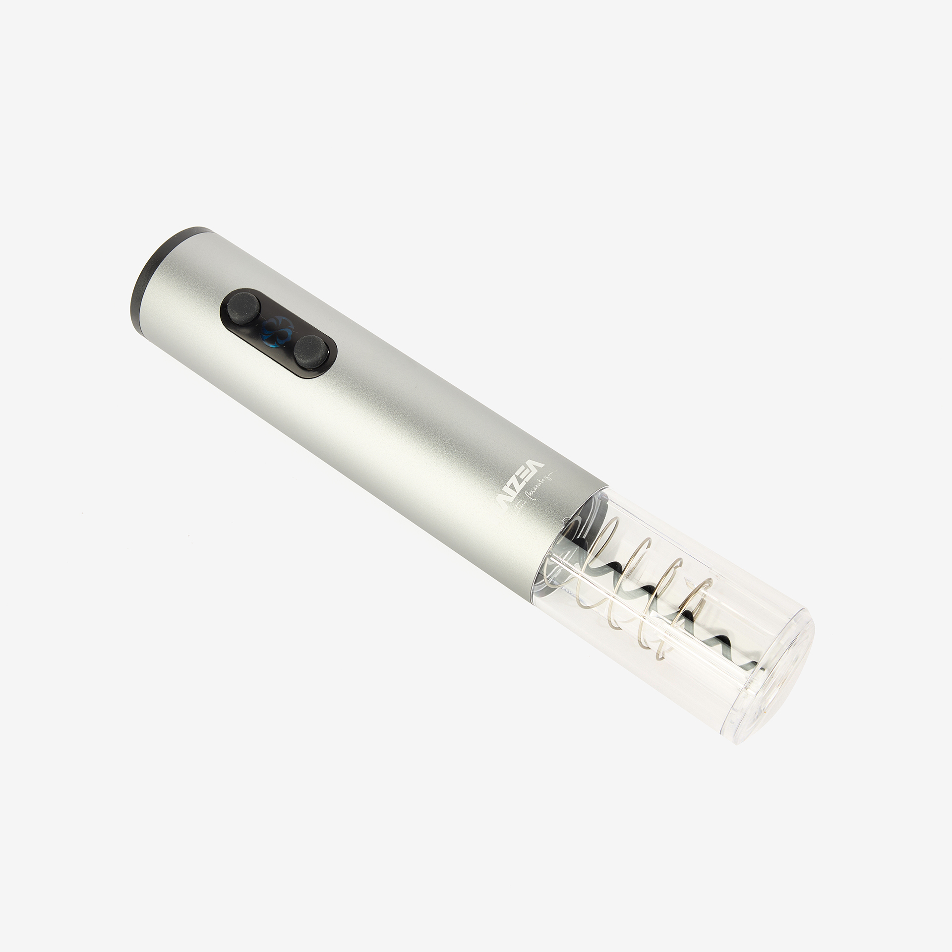 Sacacorchos eléctrico Haizea