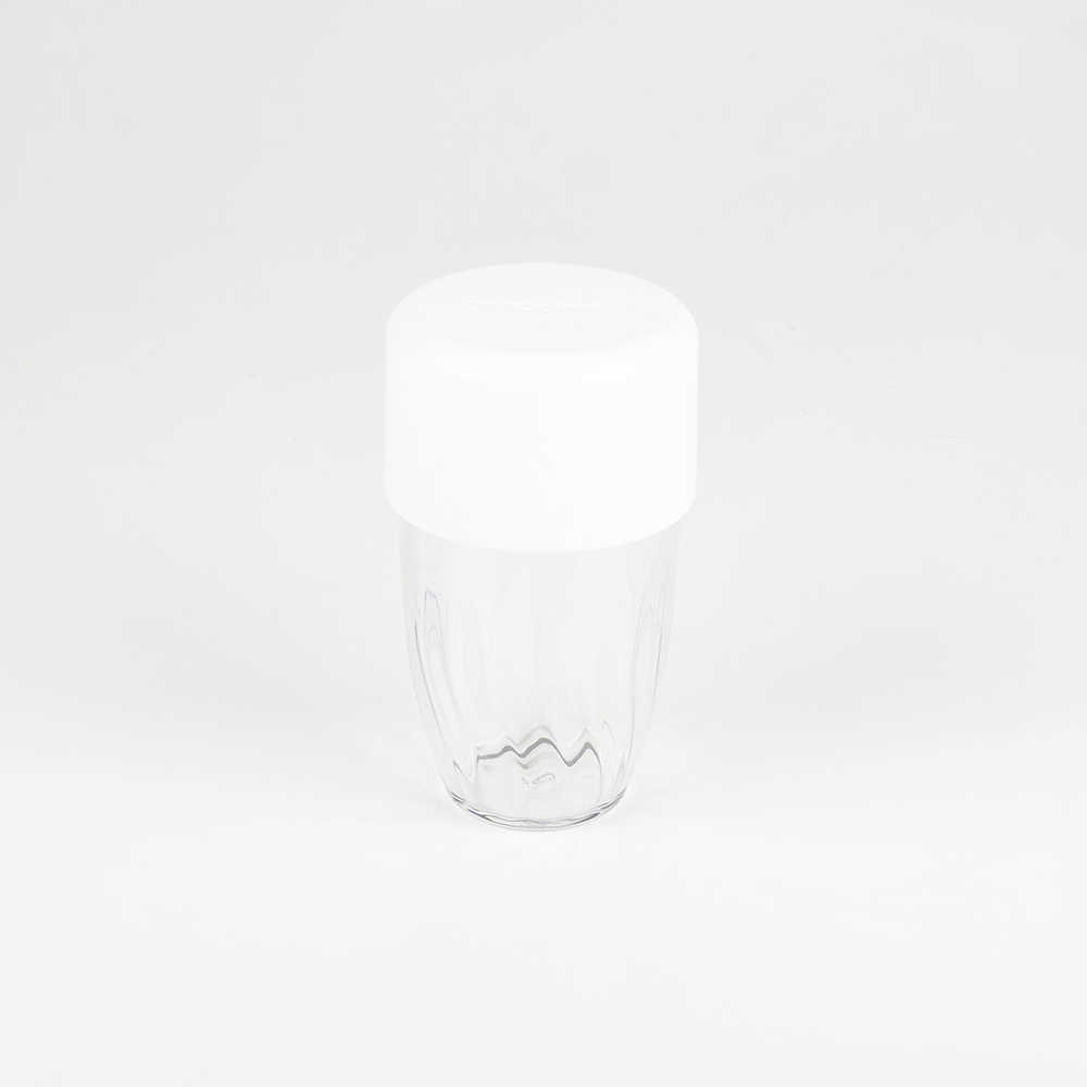 Cortador con forma espiral manual - Guzzini