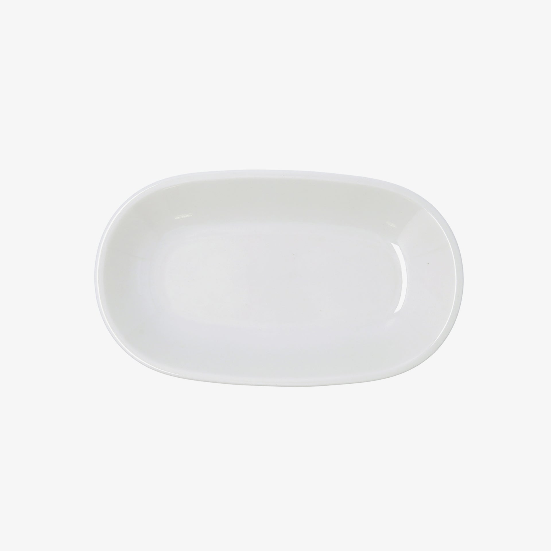 Vajilla de porcelana Regent