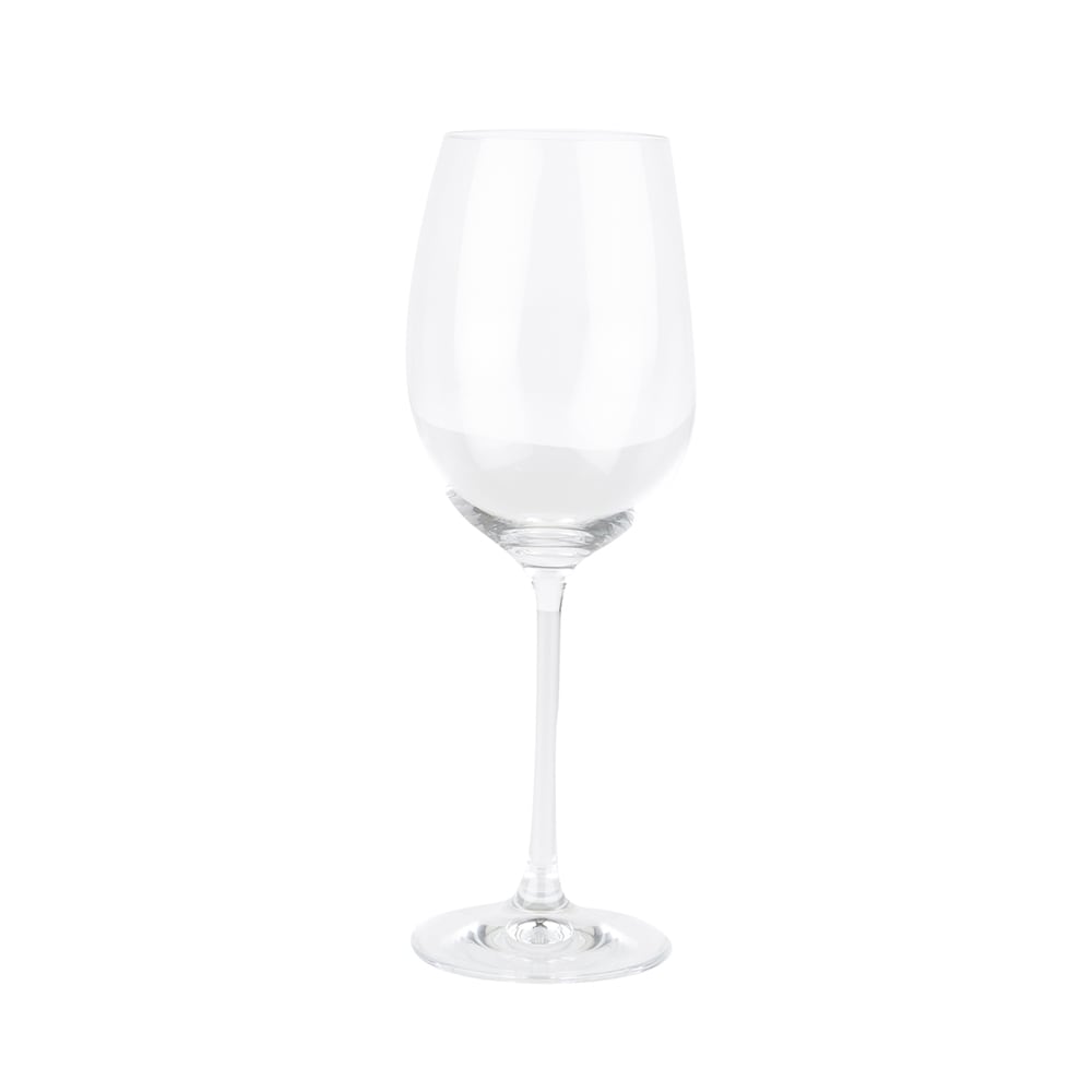 Copa vino Maxima 45cl