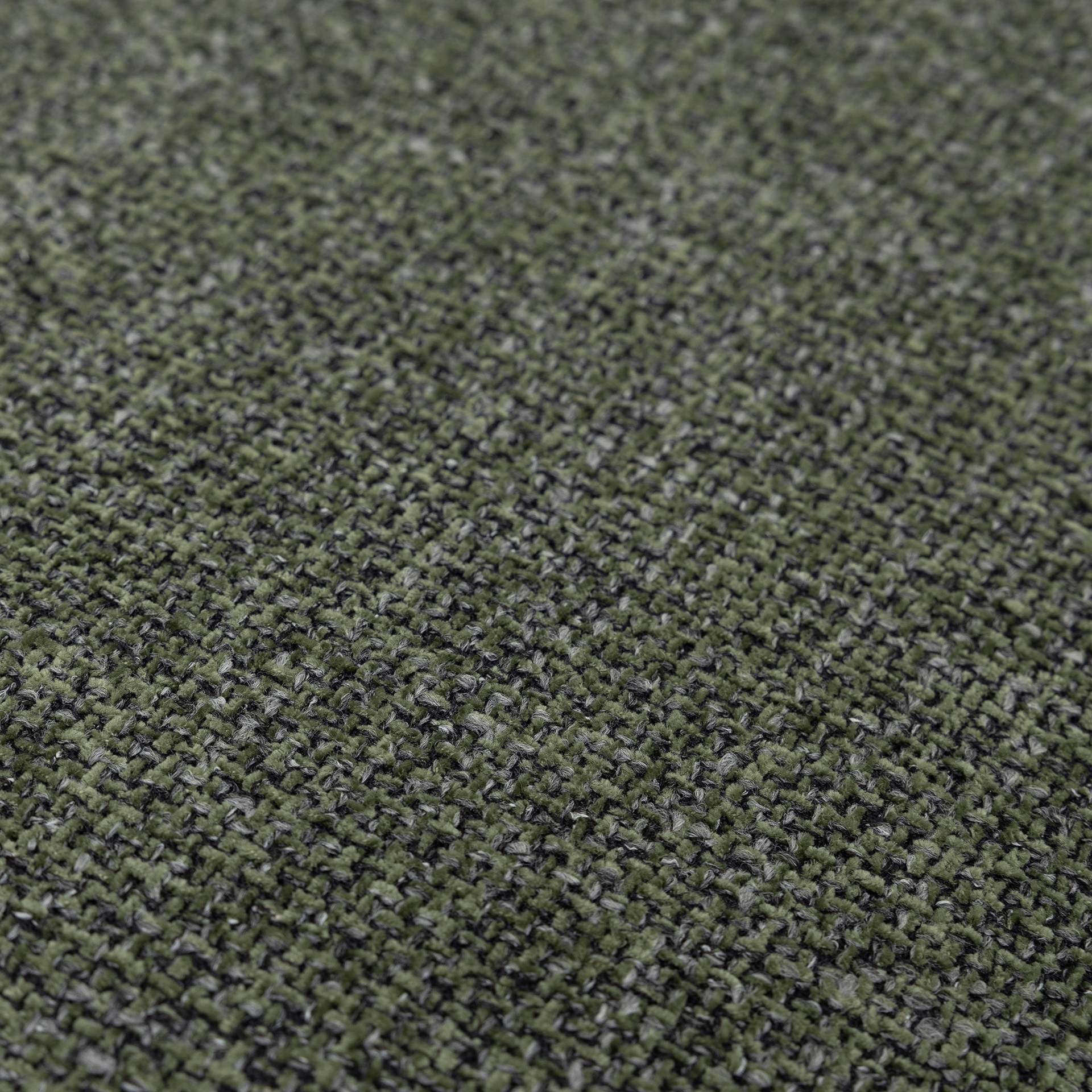 Butaca verde Succor 83x94x75cm Clau&Chloe