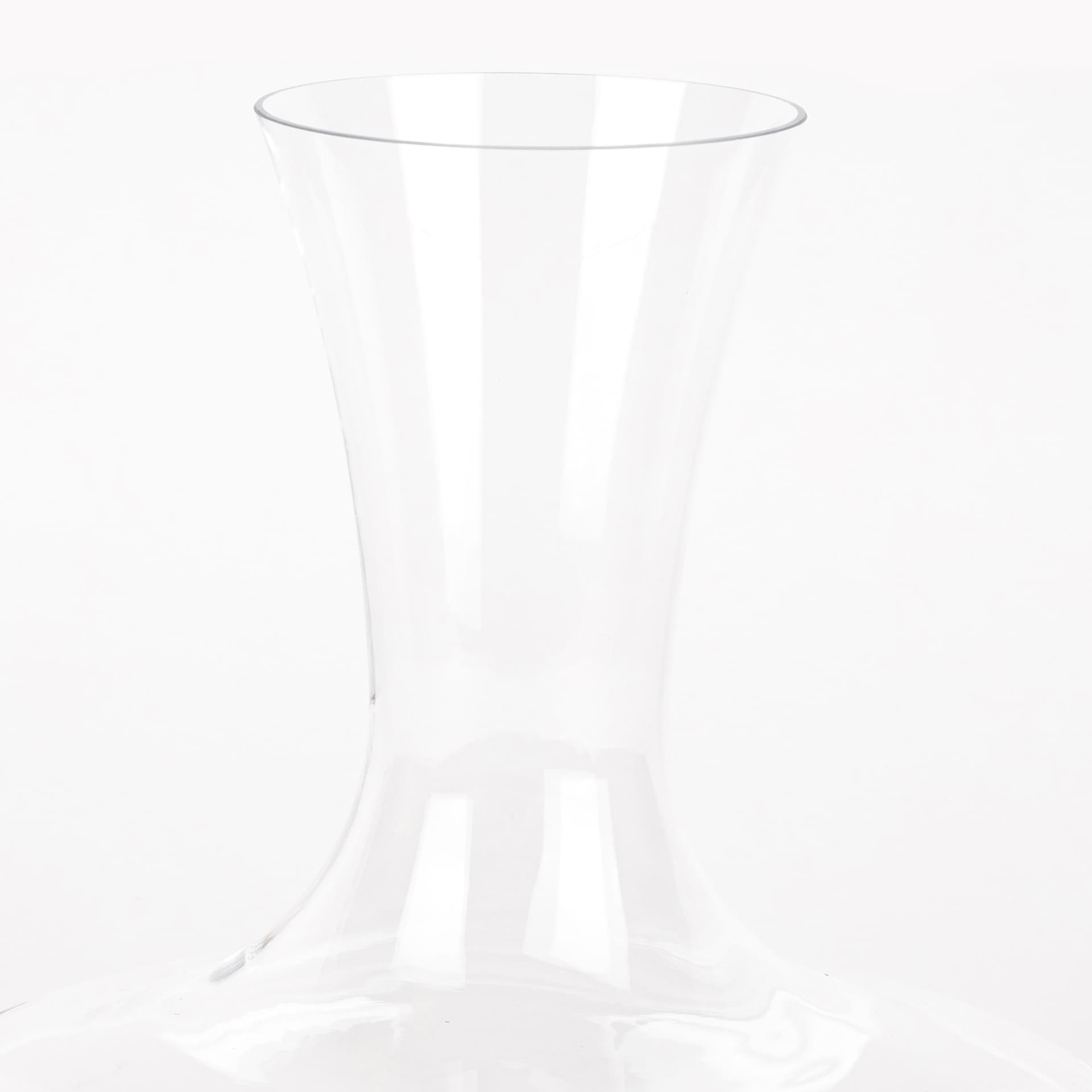 Decantador de cristal 1,5L
