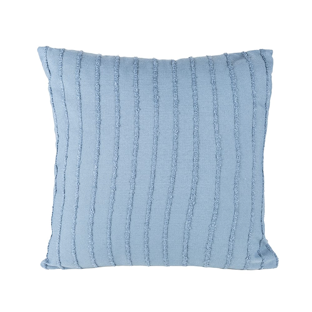 Coj&iacute;n lib&eacute;lula 2 colores 45x45cm