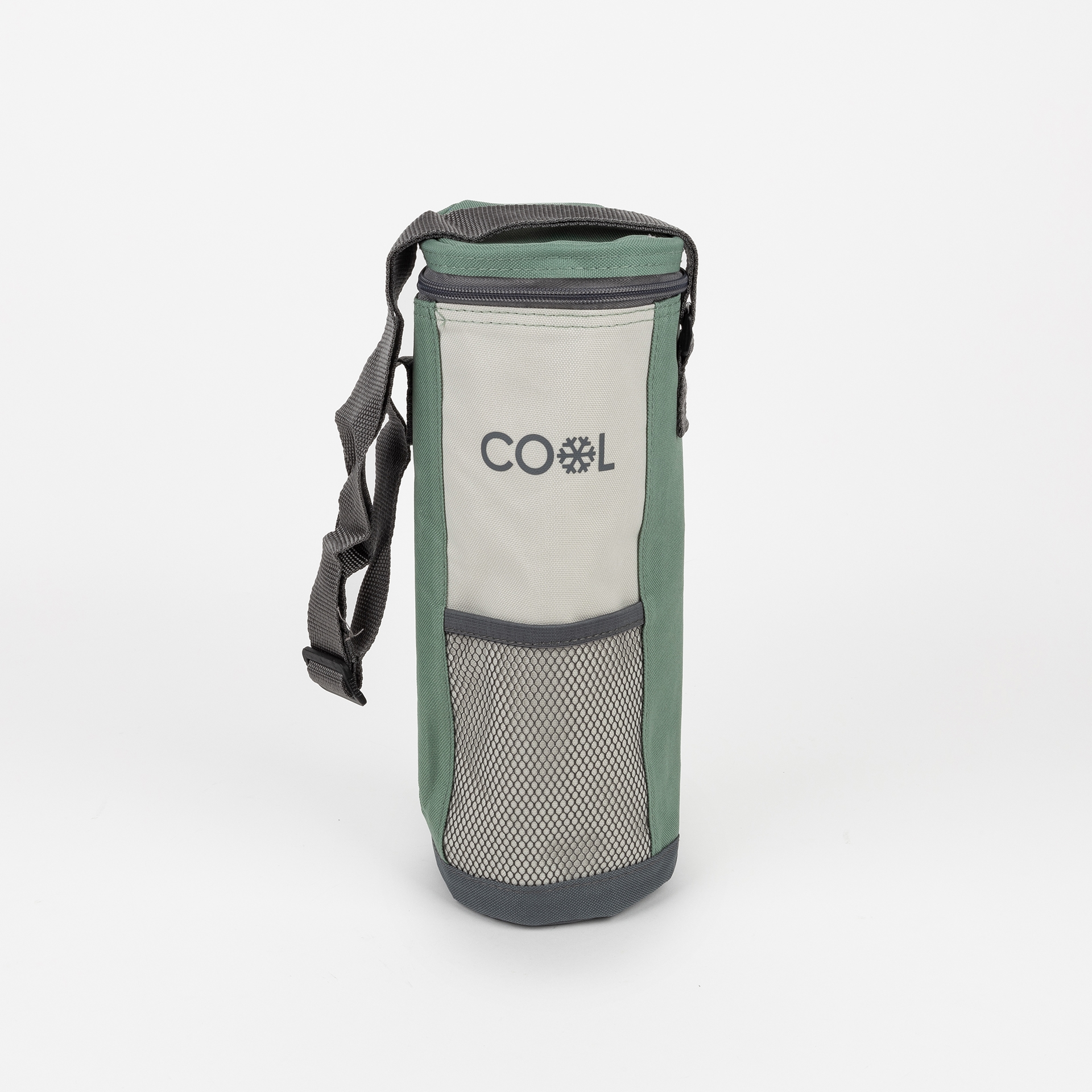 Funda enfriadora de botellas de 1,5L