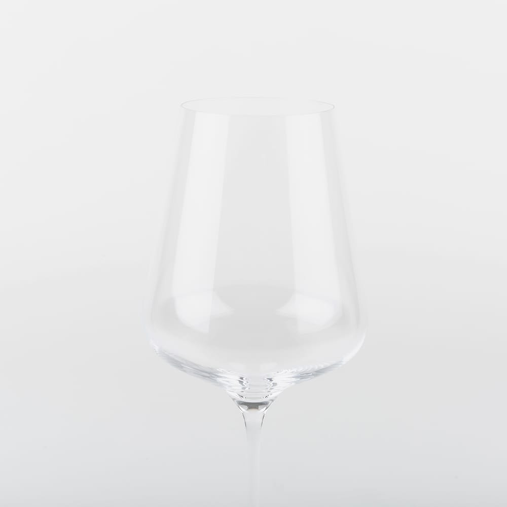 Copa de cristal Quatrophil 645ml