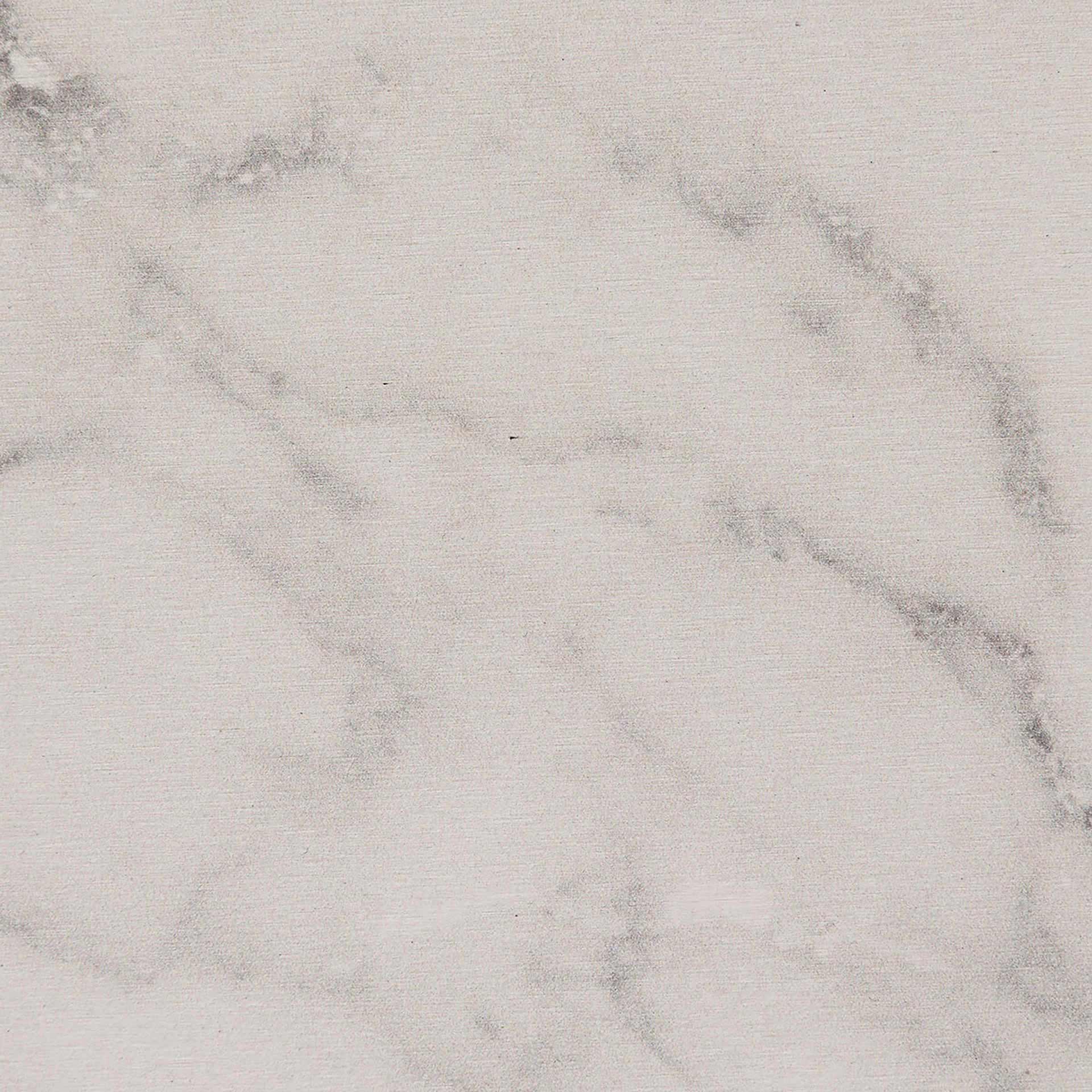 Alfombra para ba&ntilde;o de diatomita blanca Leria 39x60cm