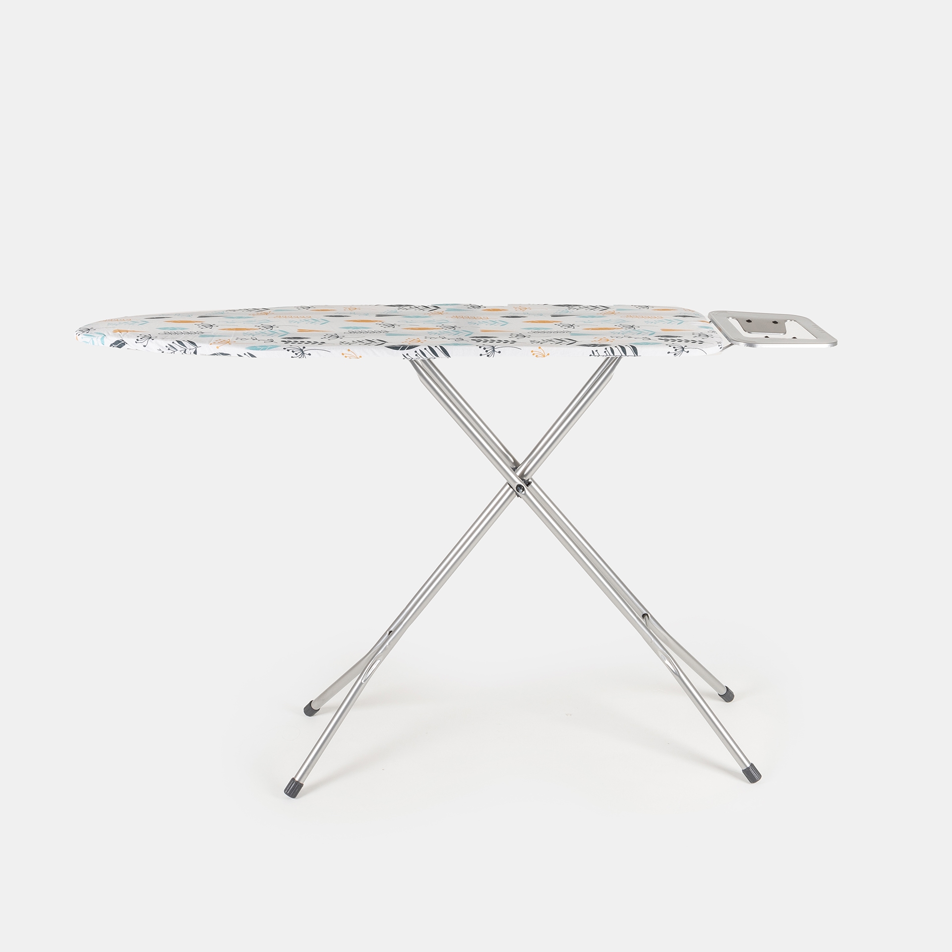 Tabla de planchar en varios modelos 113x34cm