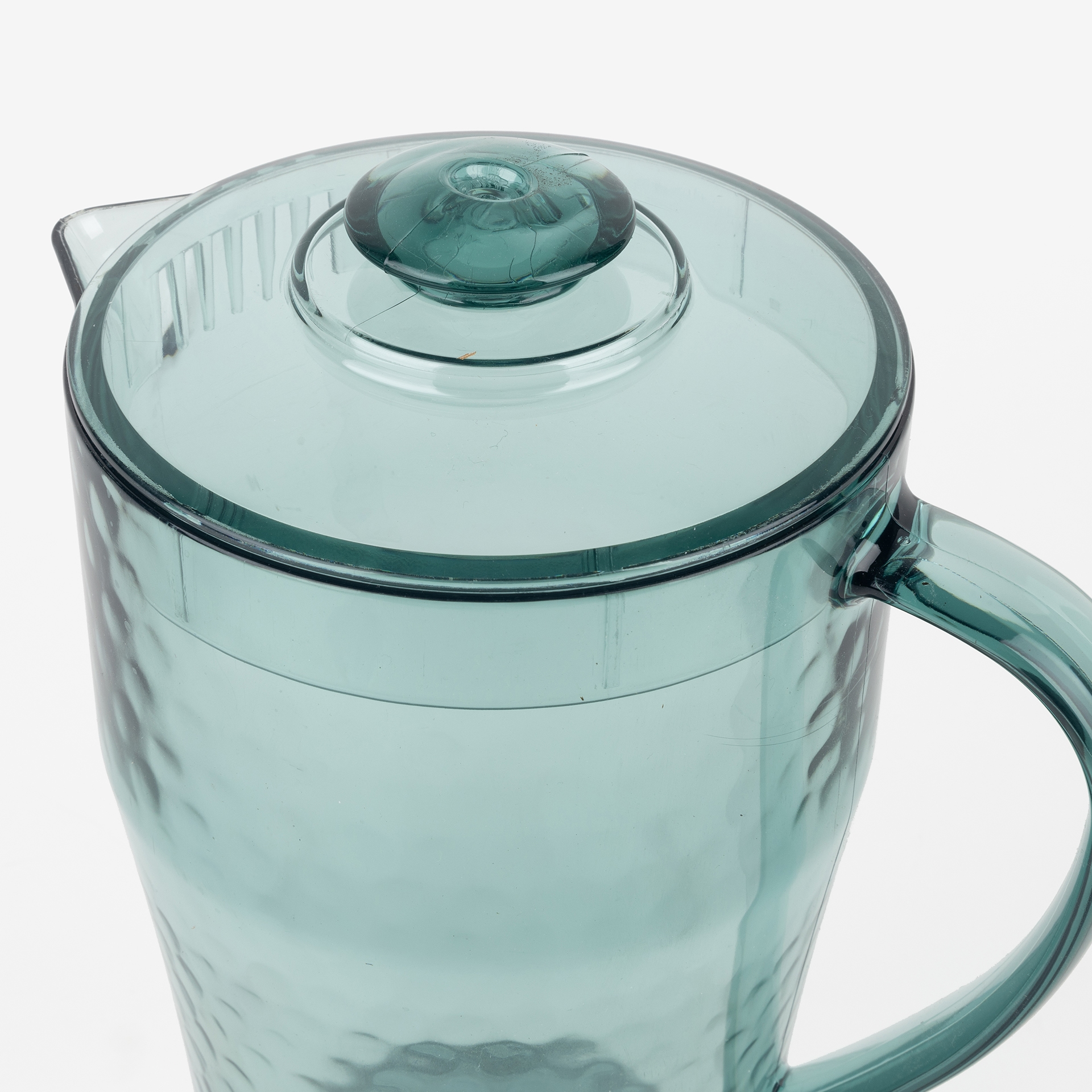 Jarra de poliestireno Bernit 1,7L