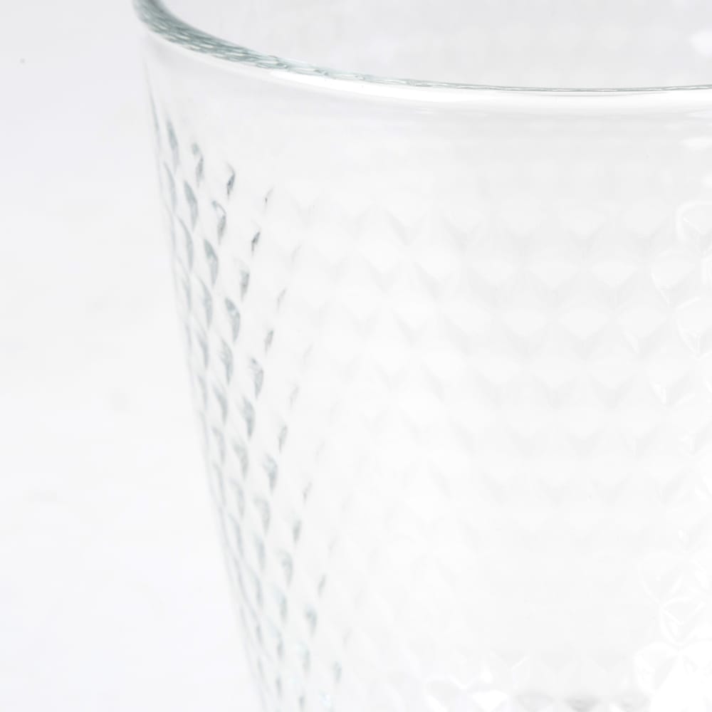 Vaso de cristal Concept 31cl