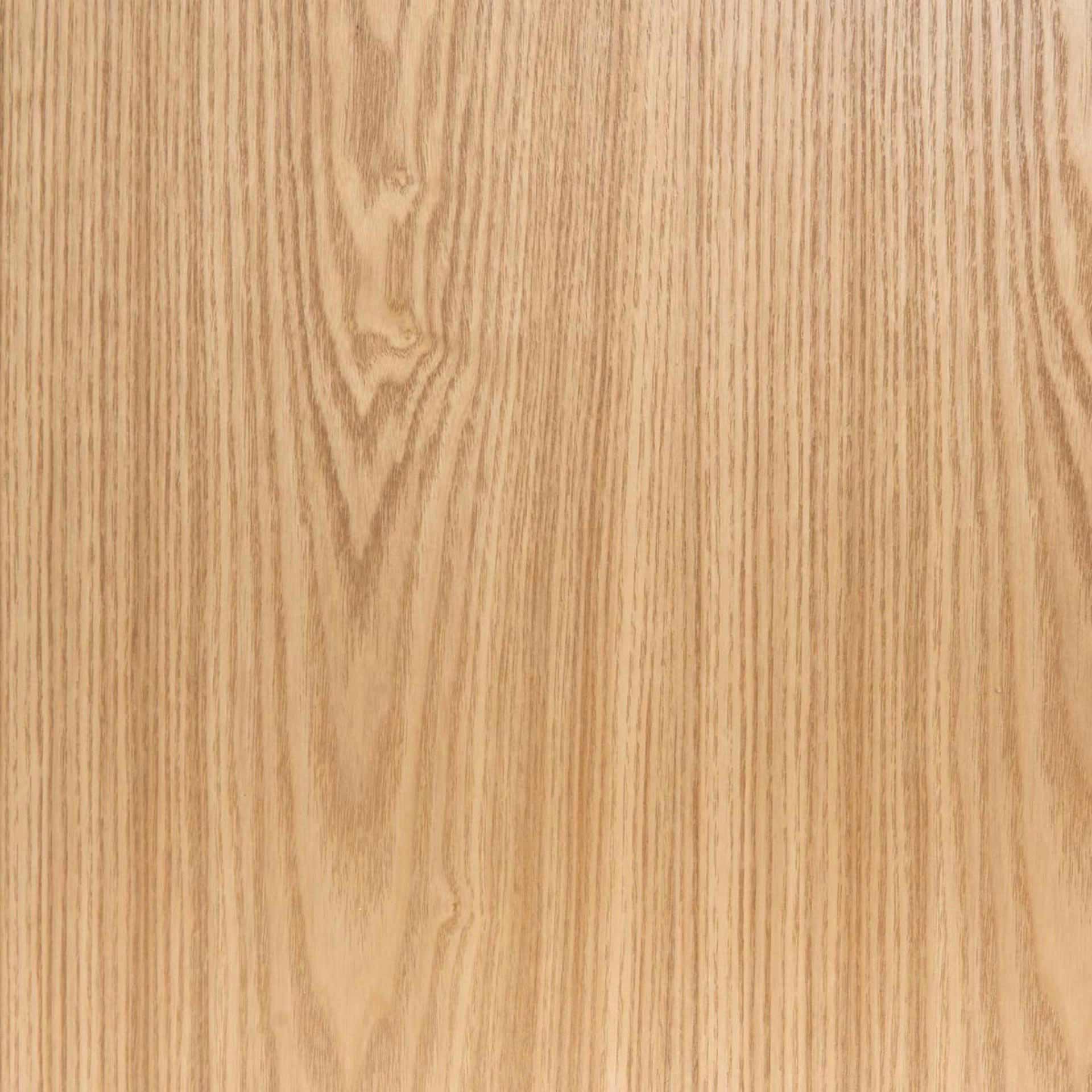 Mesa de comedor de madera 160x90cm 