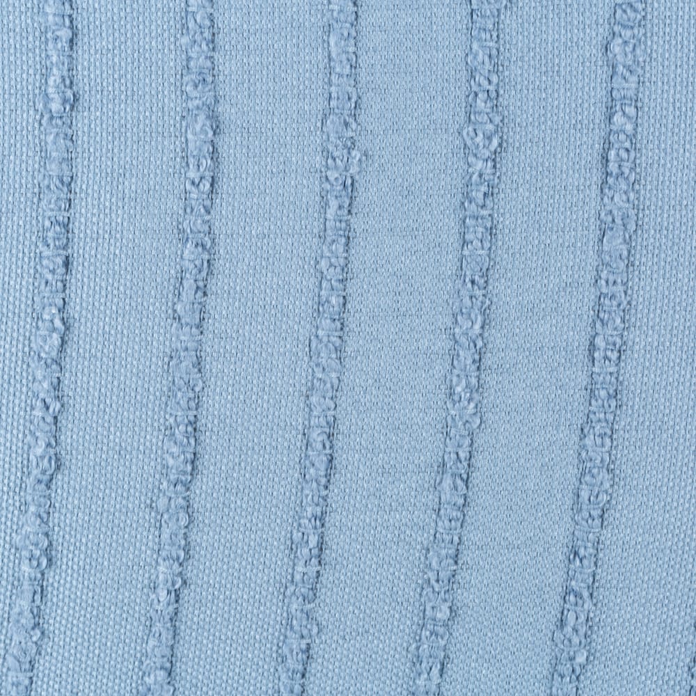 Coj&iacute;n lib&eacute;lula 2 colores 45x45cm