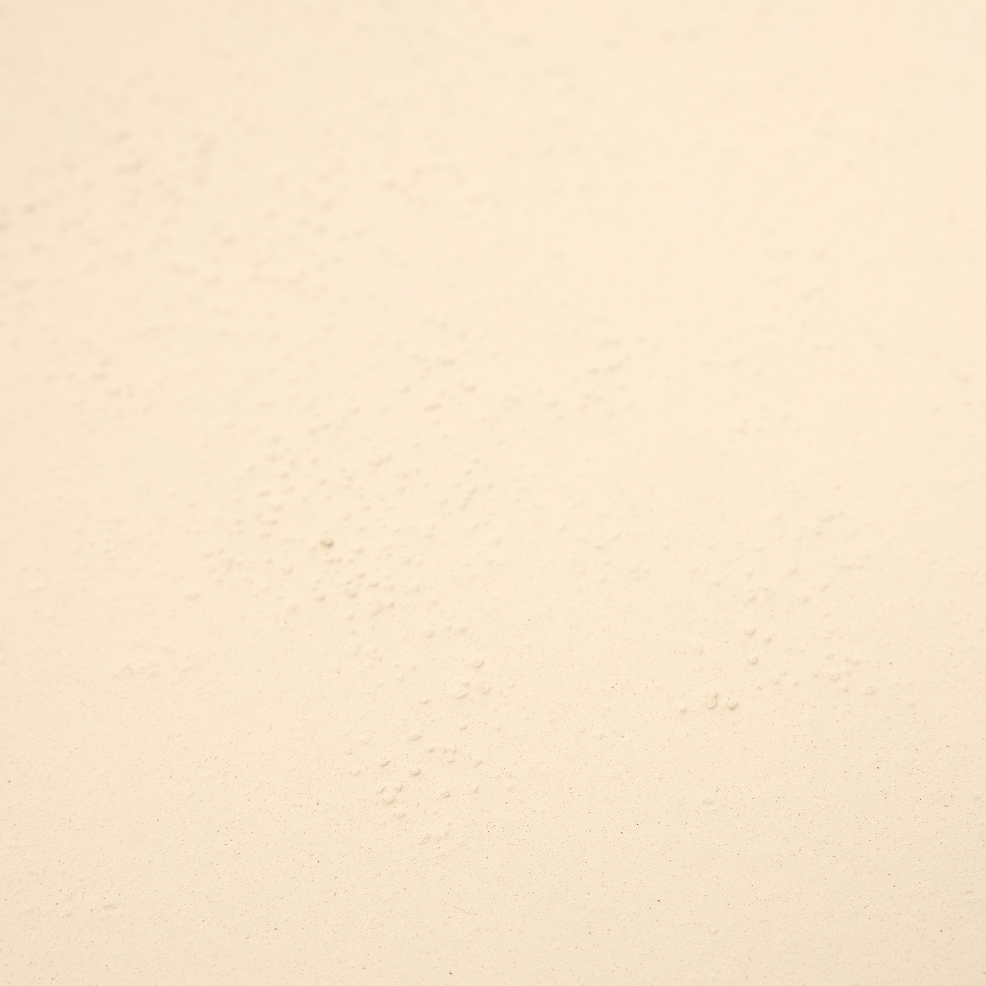 Mesa de centro de microcemento y madera de acacia Balin 105x60x30cm Clau&Chloe