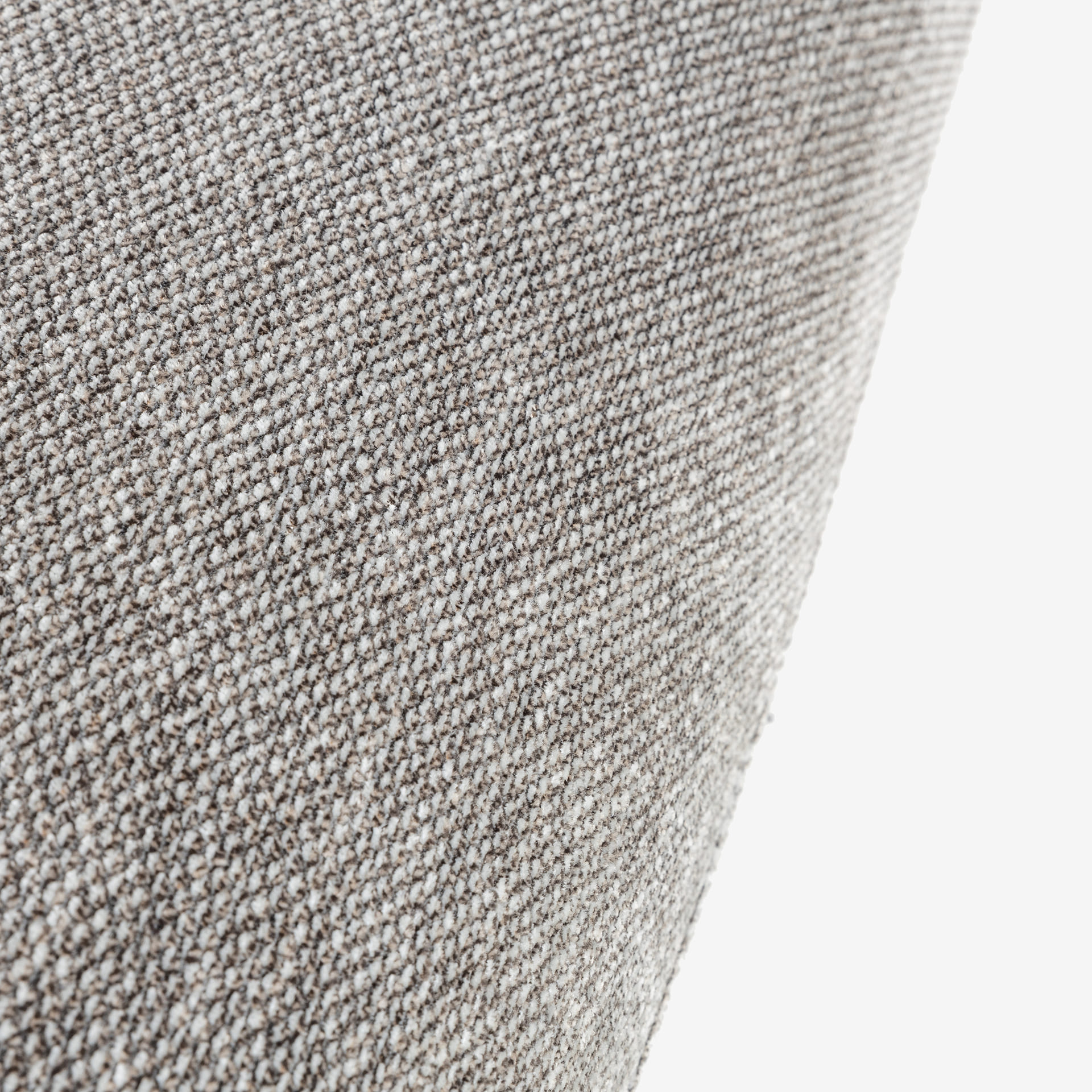 Butaca reclinable con reposapi&eacute;s Asha Clau&Chloe