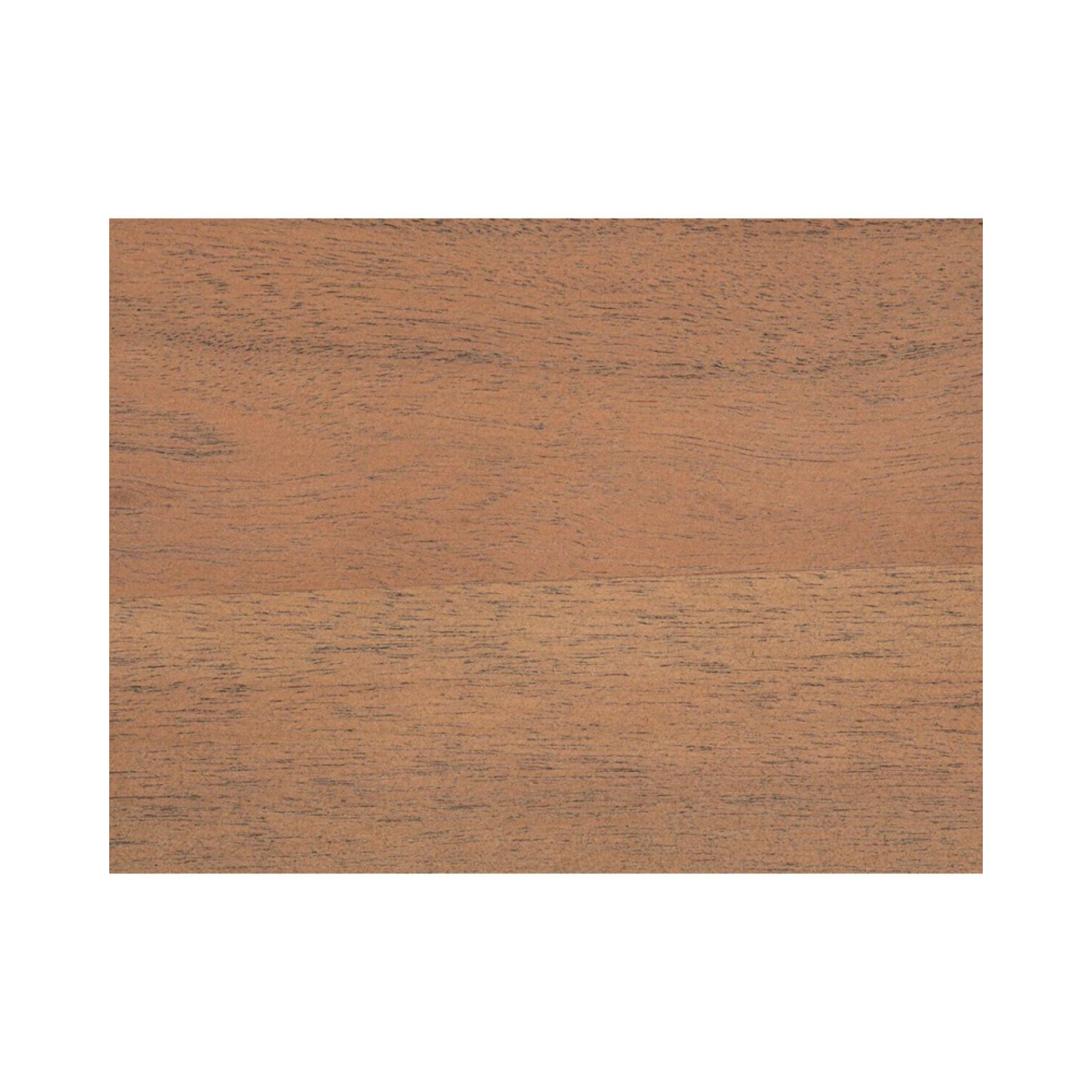 Mesa de comedor de madera de acacia Bled 200x100x76cm