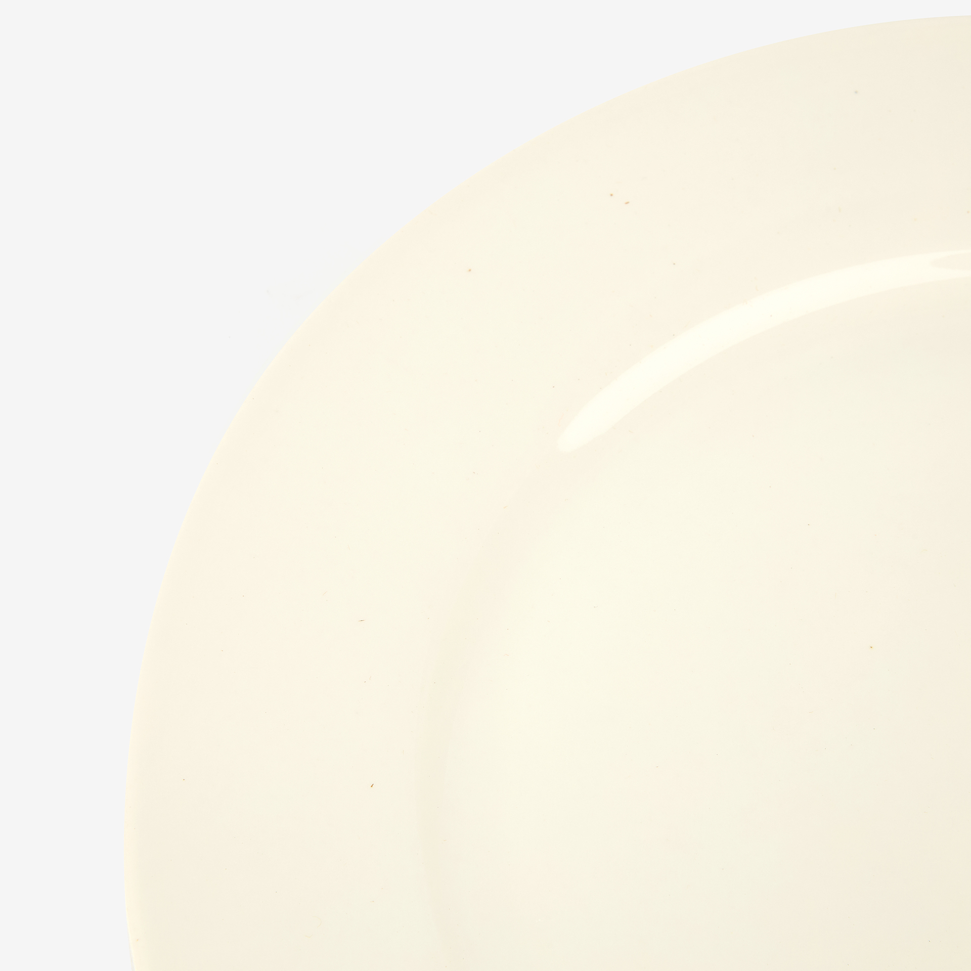 Vajilla de 18 piezas de cer&aacute;mica Maliba