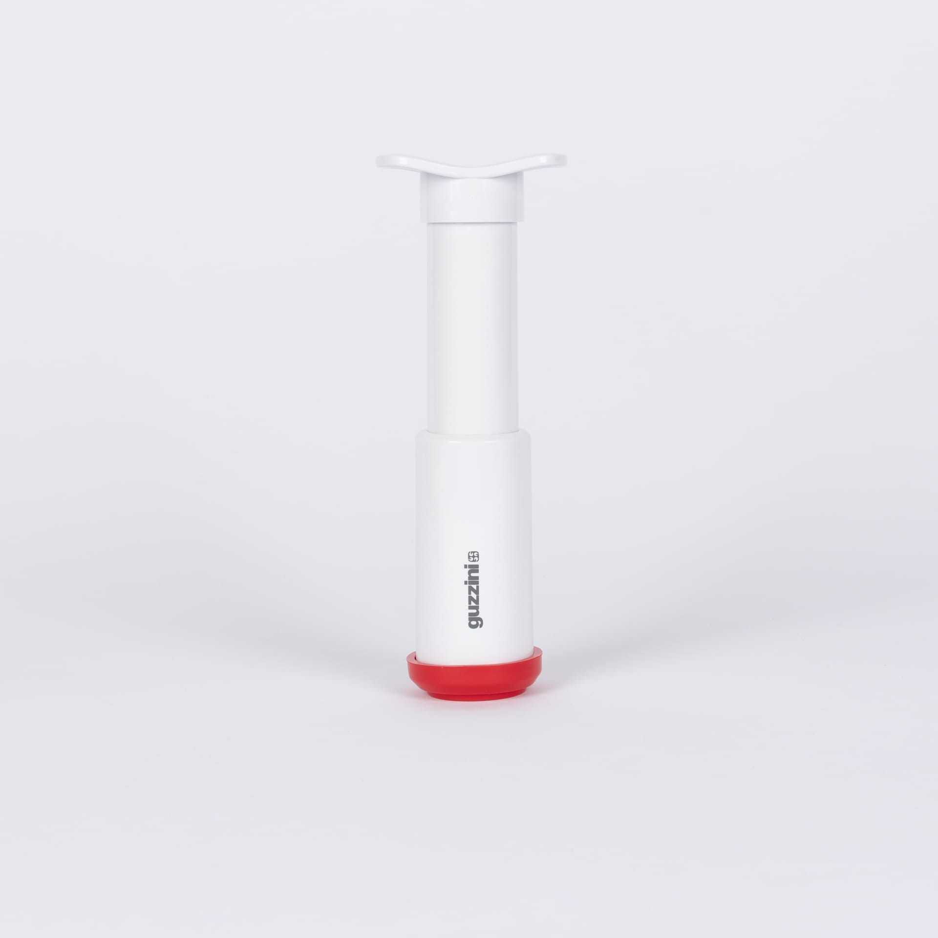 Bomba para el vacío manual Vacuum - Guzzini