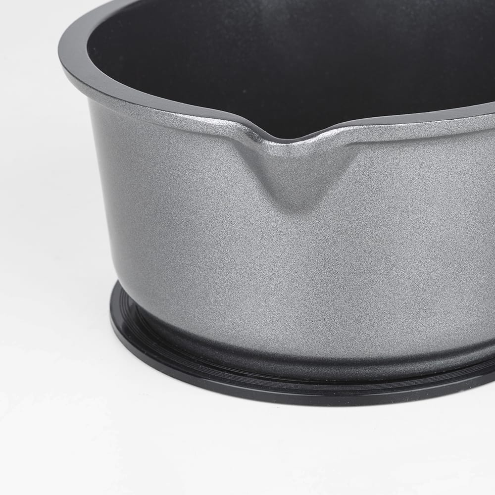 Salvamantel con forma de vinilo The Coasters &Oslash;15cm