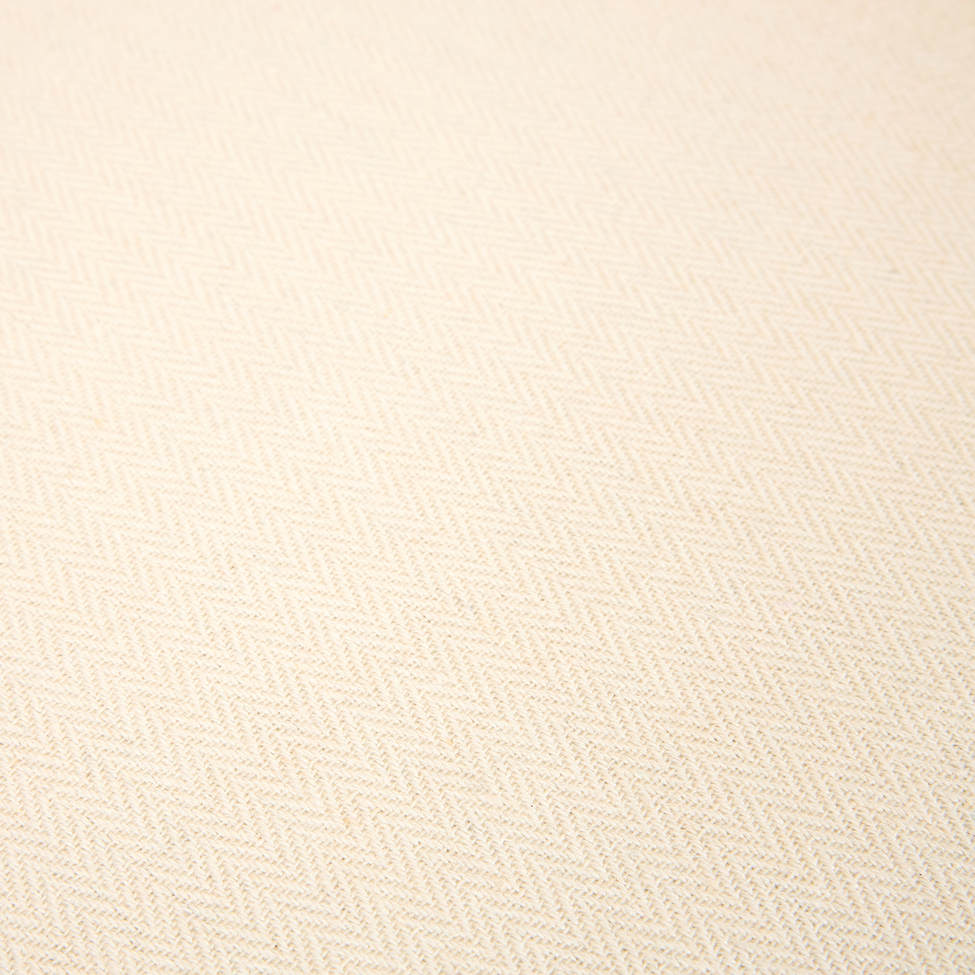 Butaca de ratán beige Milos 76x65x80cm