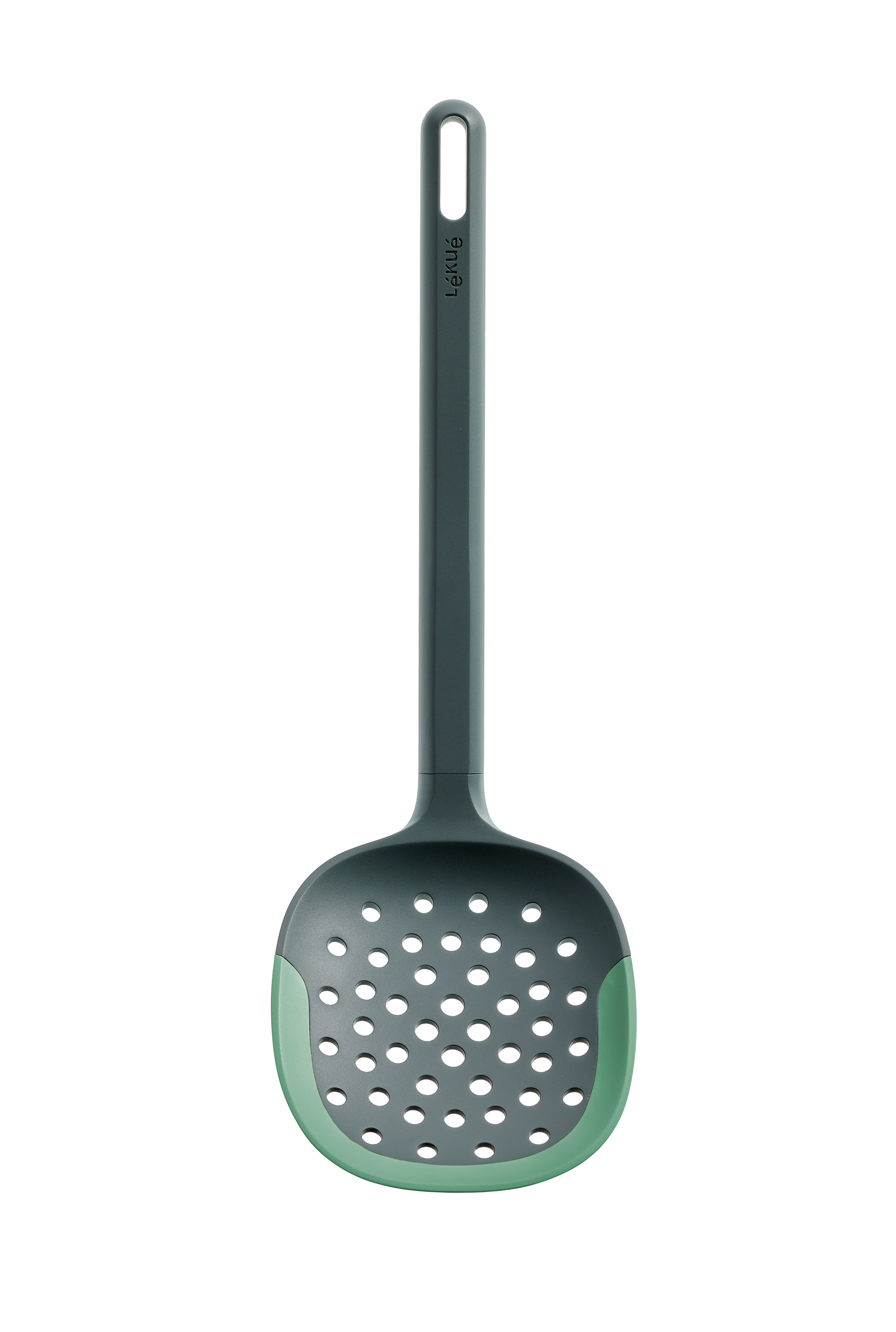 Espumadera de silicona 29cm Essentials - Lékué