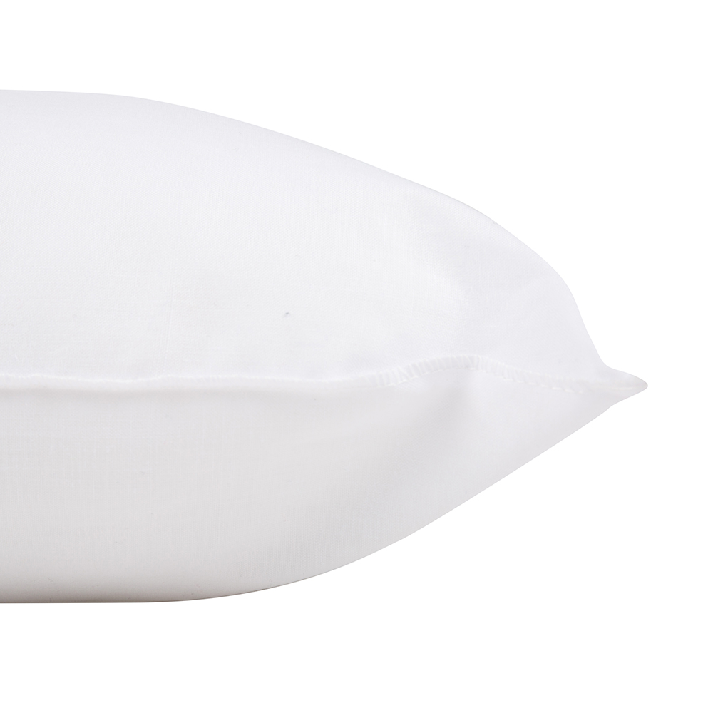 Relleno de cojín de poliéster 60x60cm