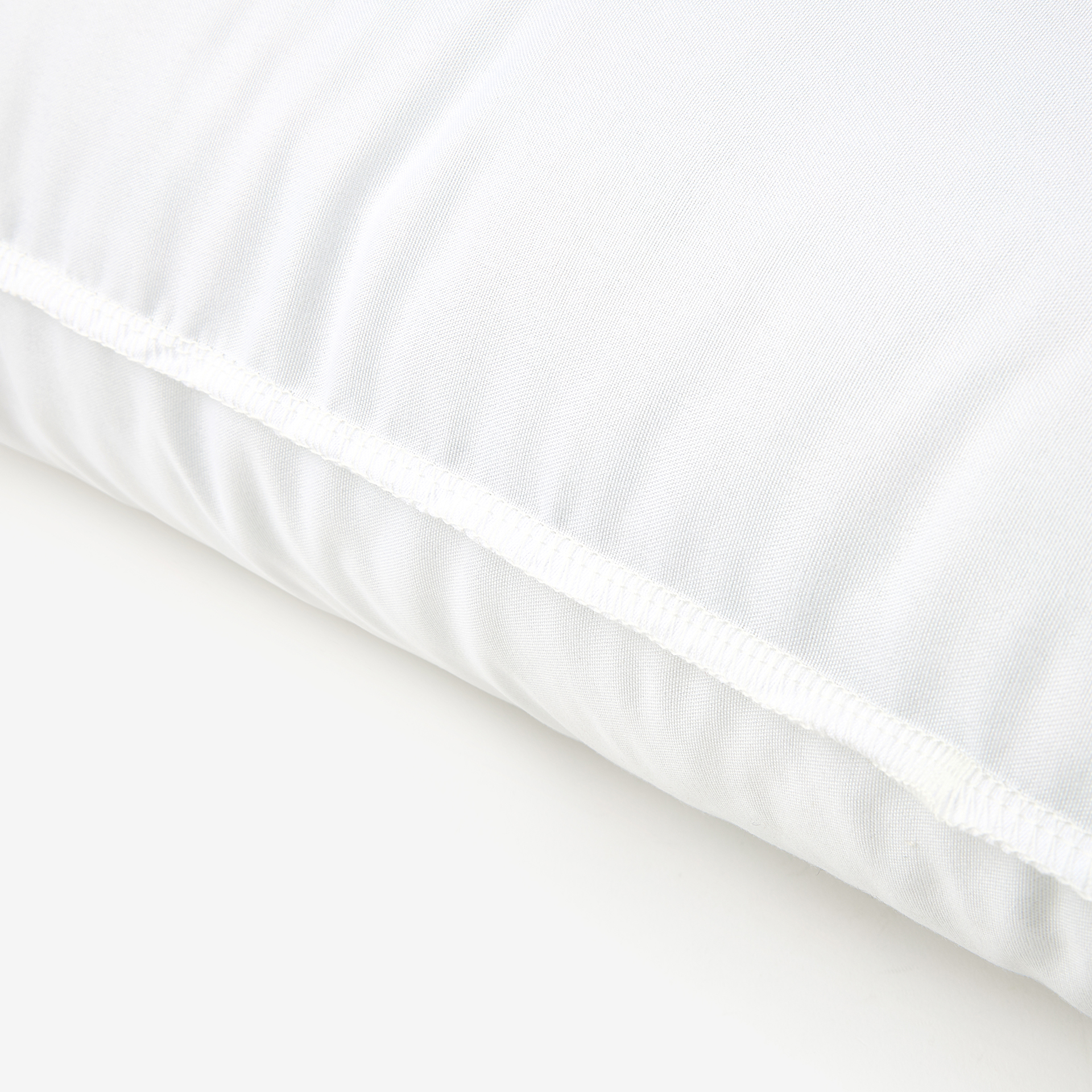 Relleno de cojín de poliéster 50x50cm