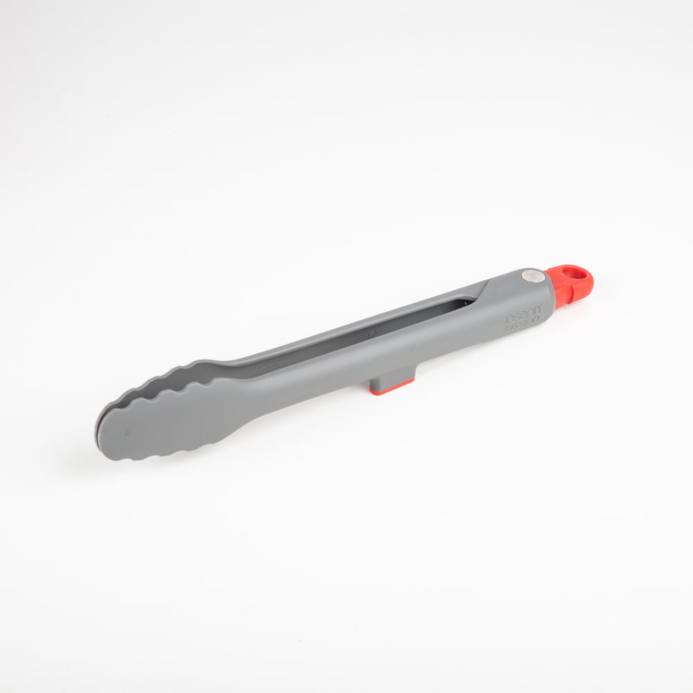 Pinzas de nylon Duo 30cm