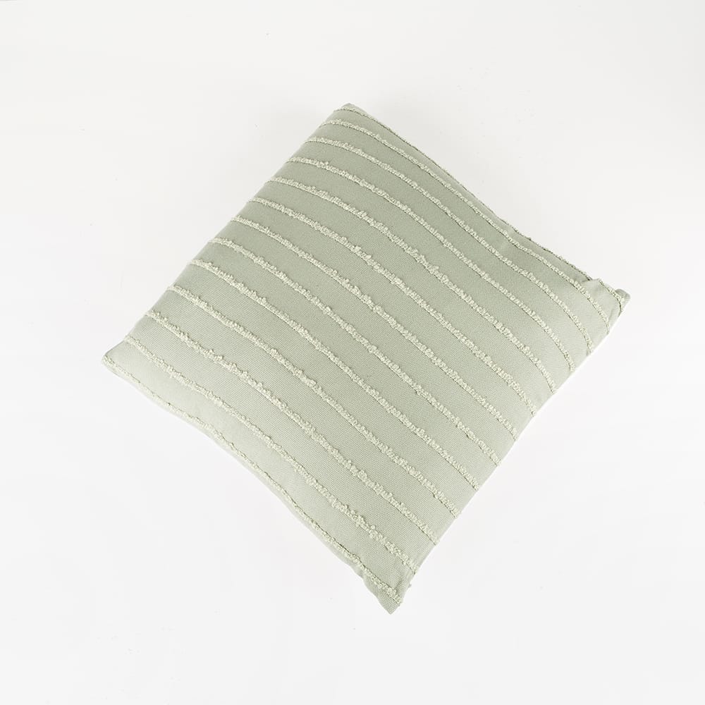 Coj&iacute;n lib&eacute;lula 2 colores 45x45cm