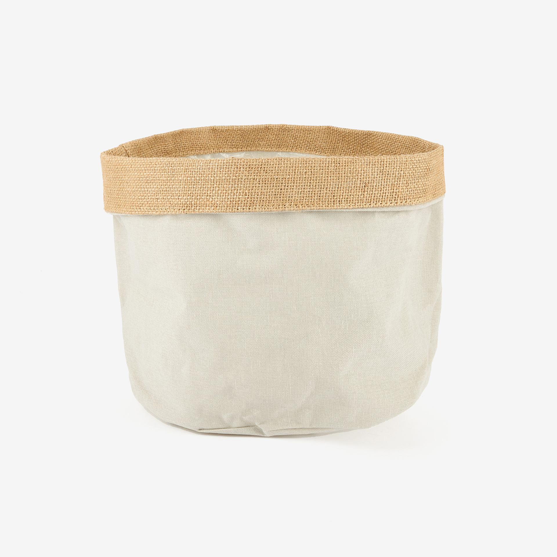 Cesta Jeda &Oslash;24x20cm