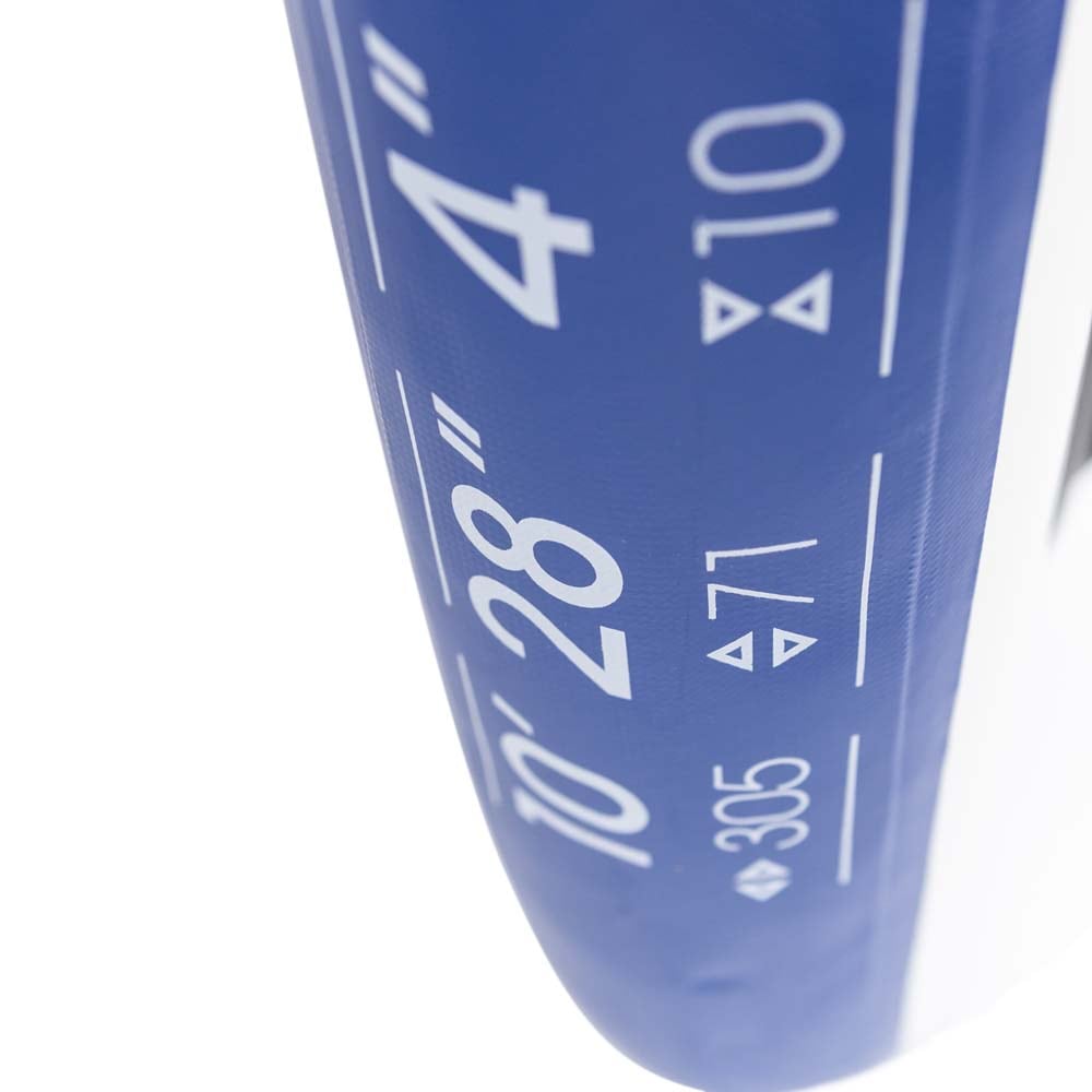 Tabla de paddle surf hinchable 300cm