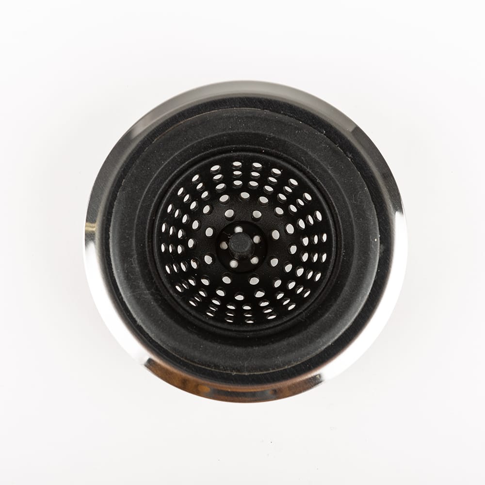 Filtro para fregadero 11,5x3,8cm