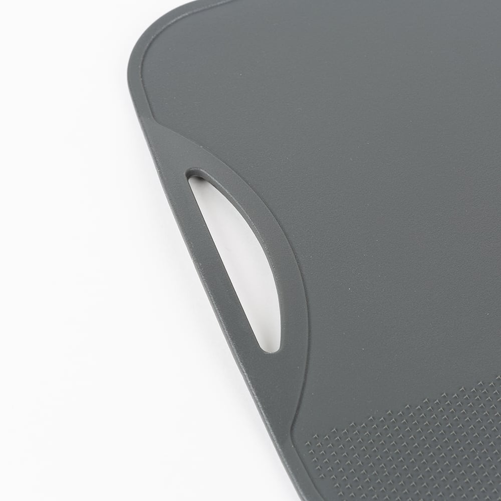 Tabla de cortar Tribeca 39x24x4cm