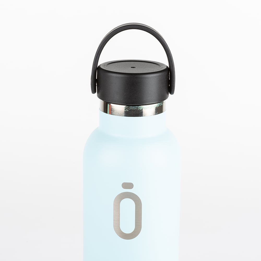 Botella Termo Runbott Cielo Sport 60cl