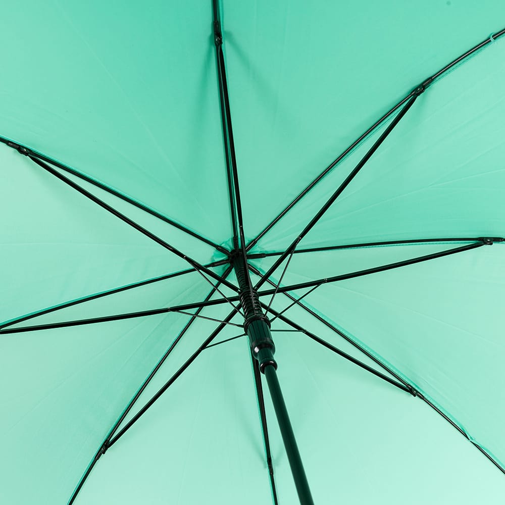 Paraguas autom&aacute;tico Benetton de distintos colores