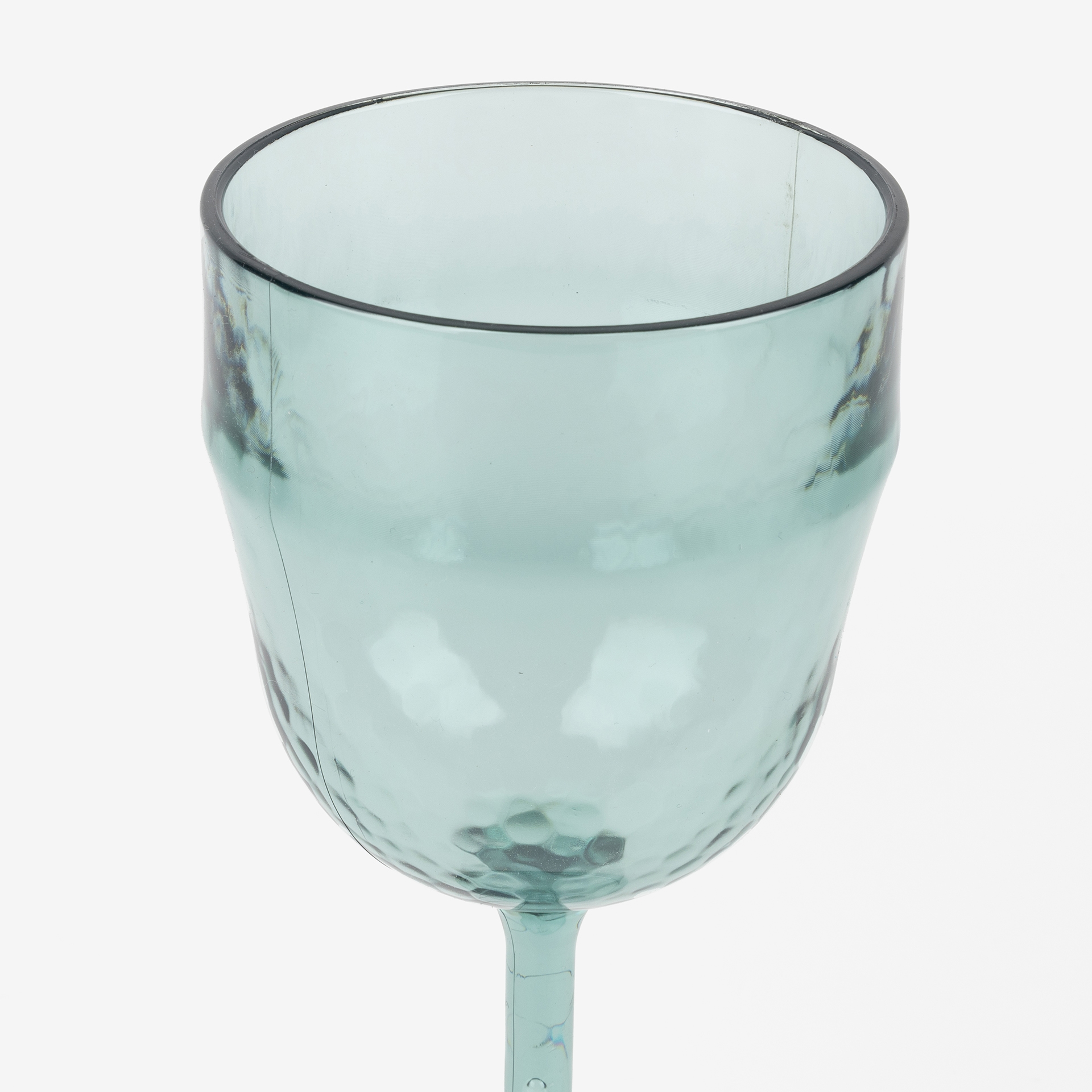 Copa de poliestireno Bernit 39cl